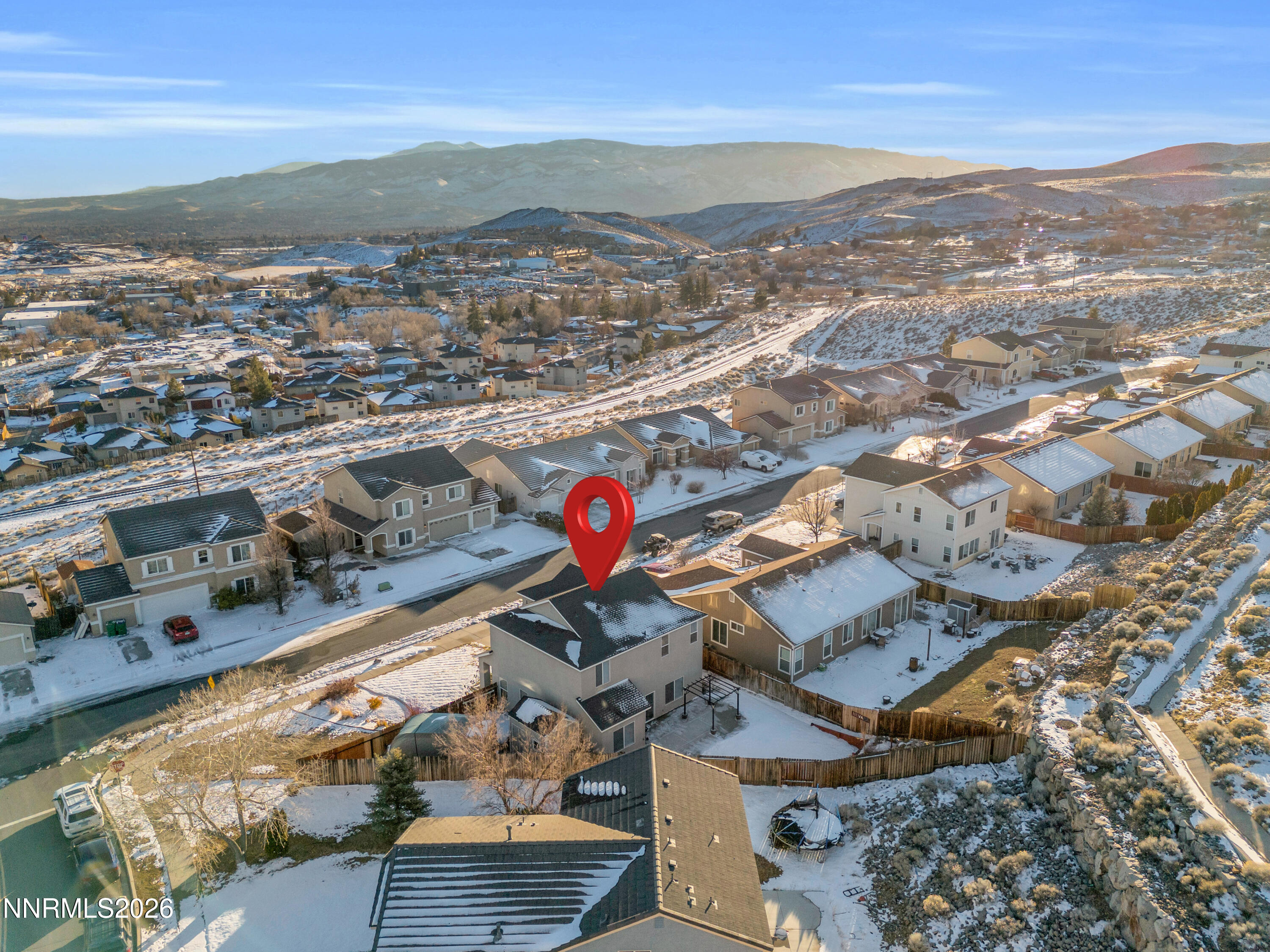 DJI_20260108102850_0145_D-1