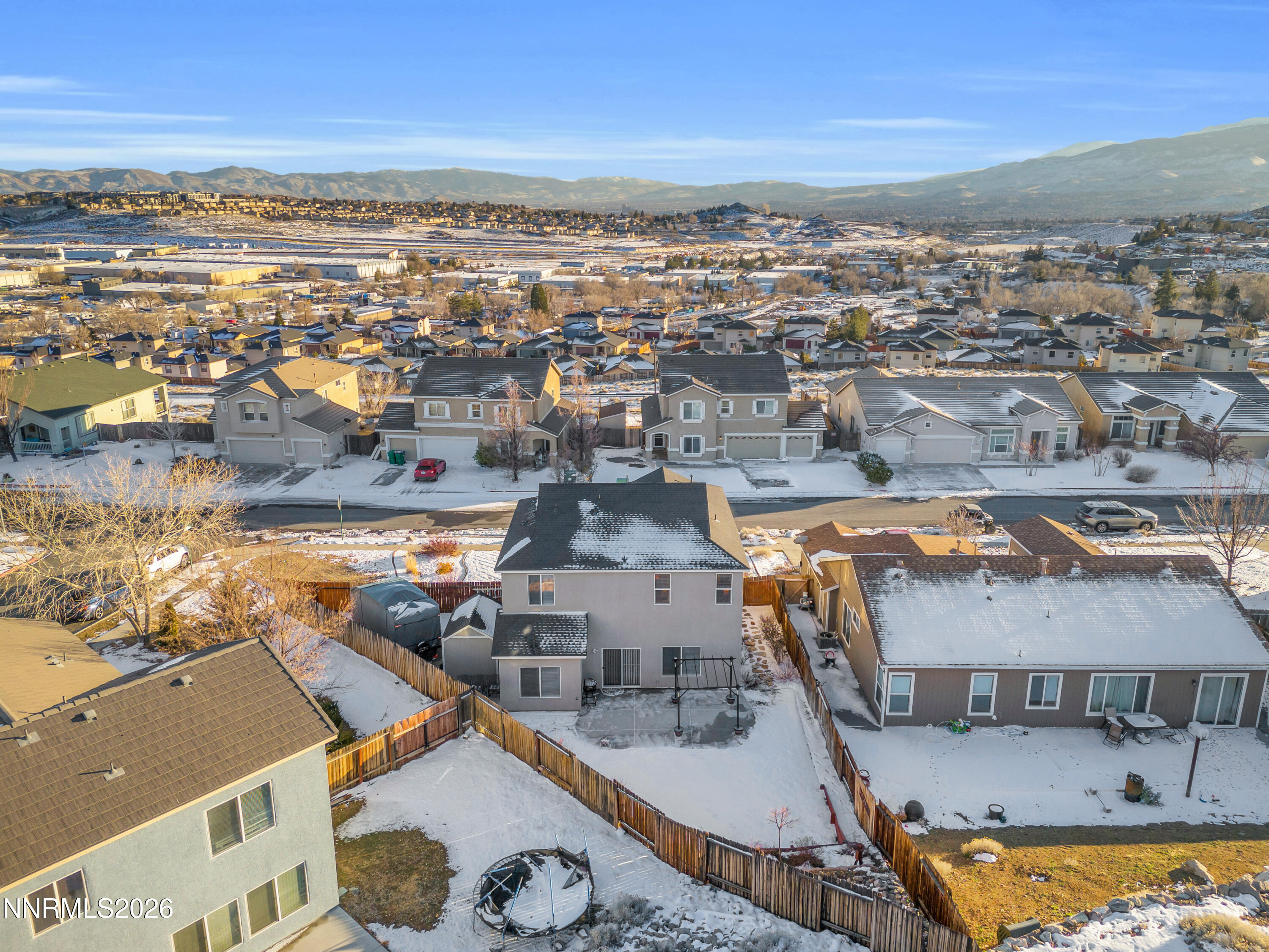 DJI_20260108102709_0127_D