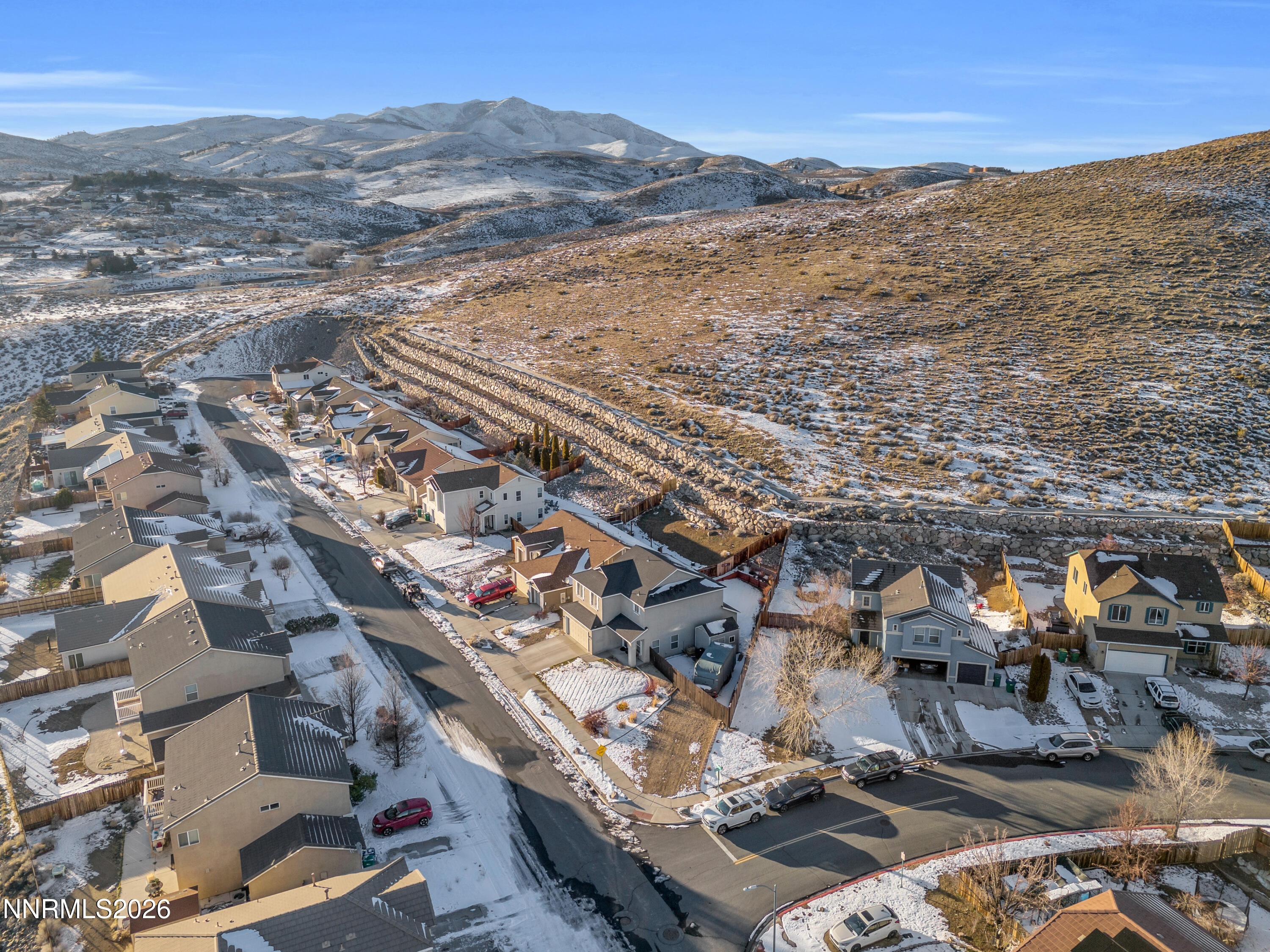 DJI_20260108103103_0175_D