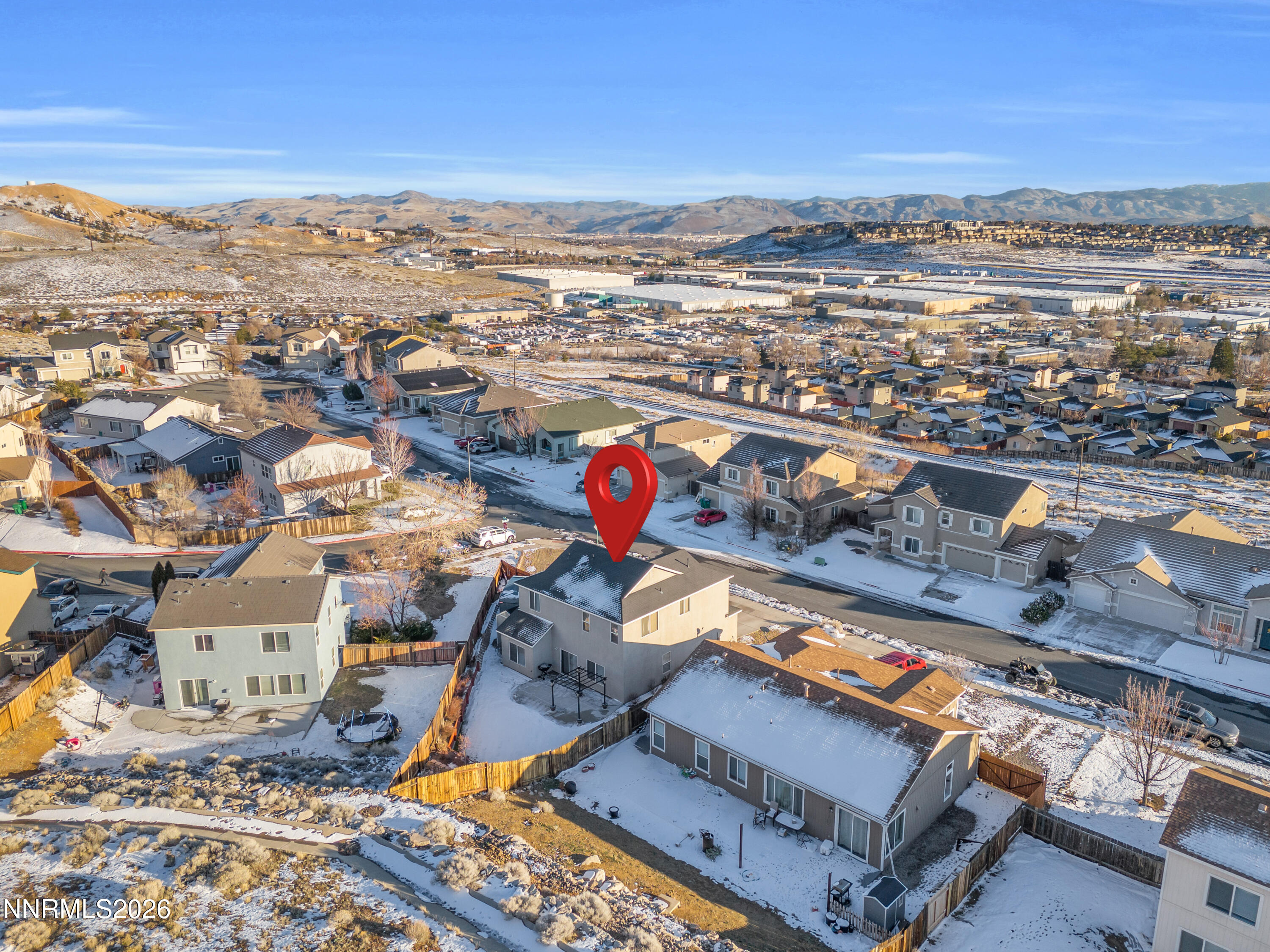 DJI_20260108102925_0157_D-1