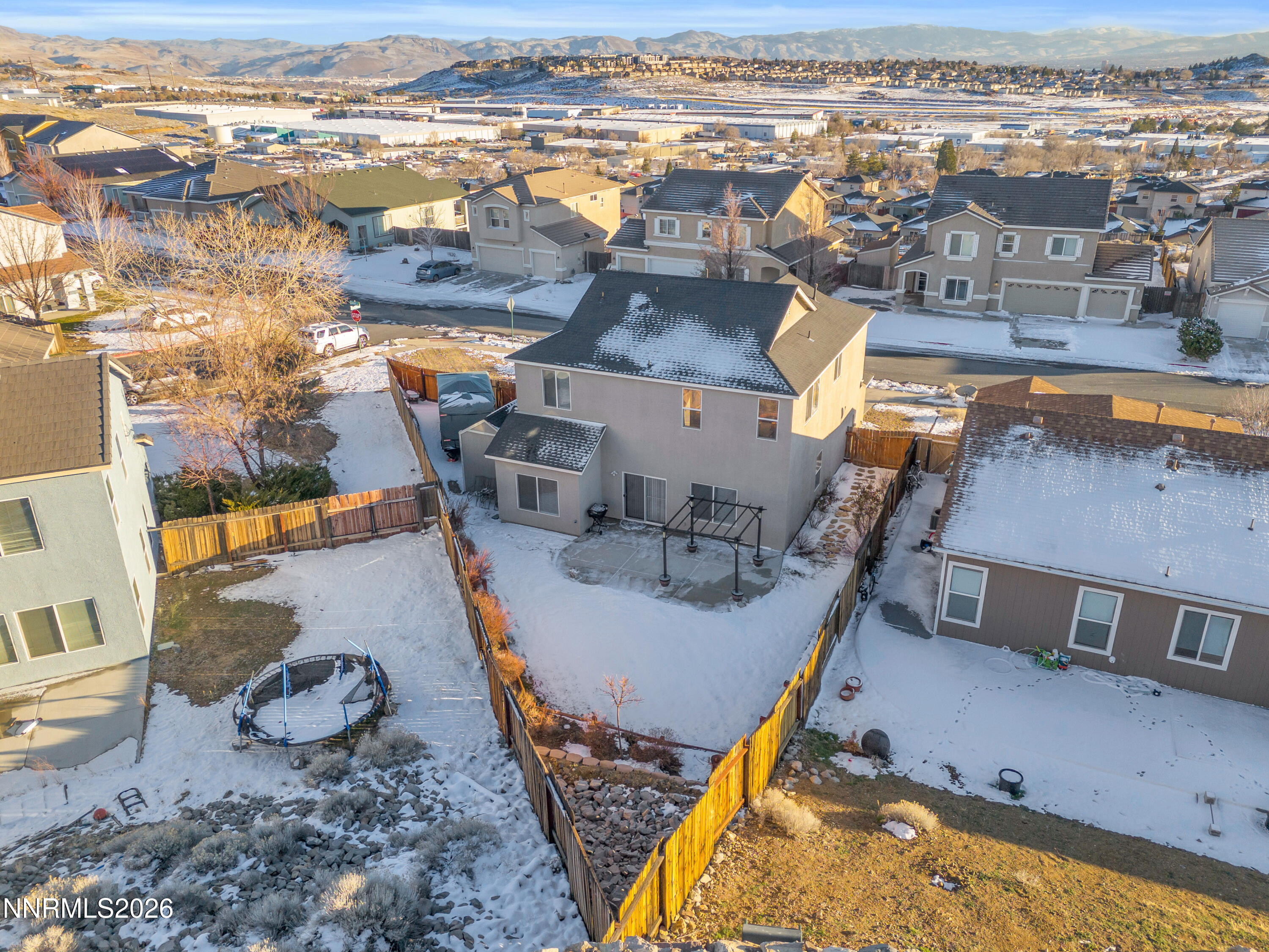 DJI_20260108102755_0136_D