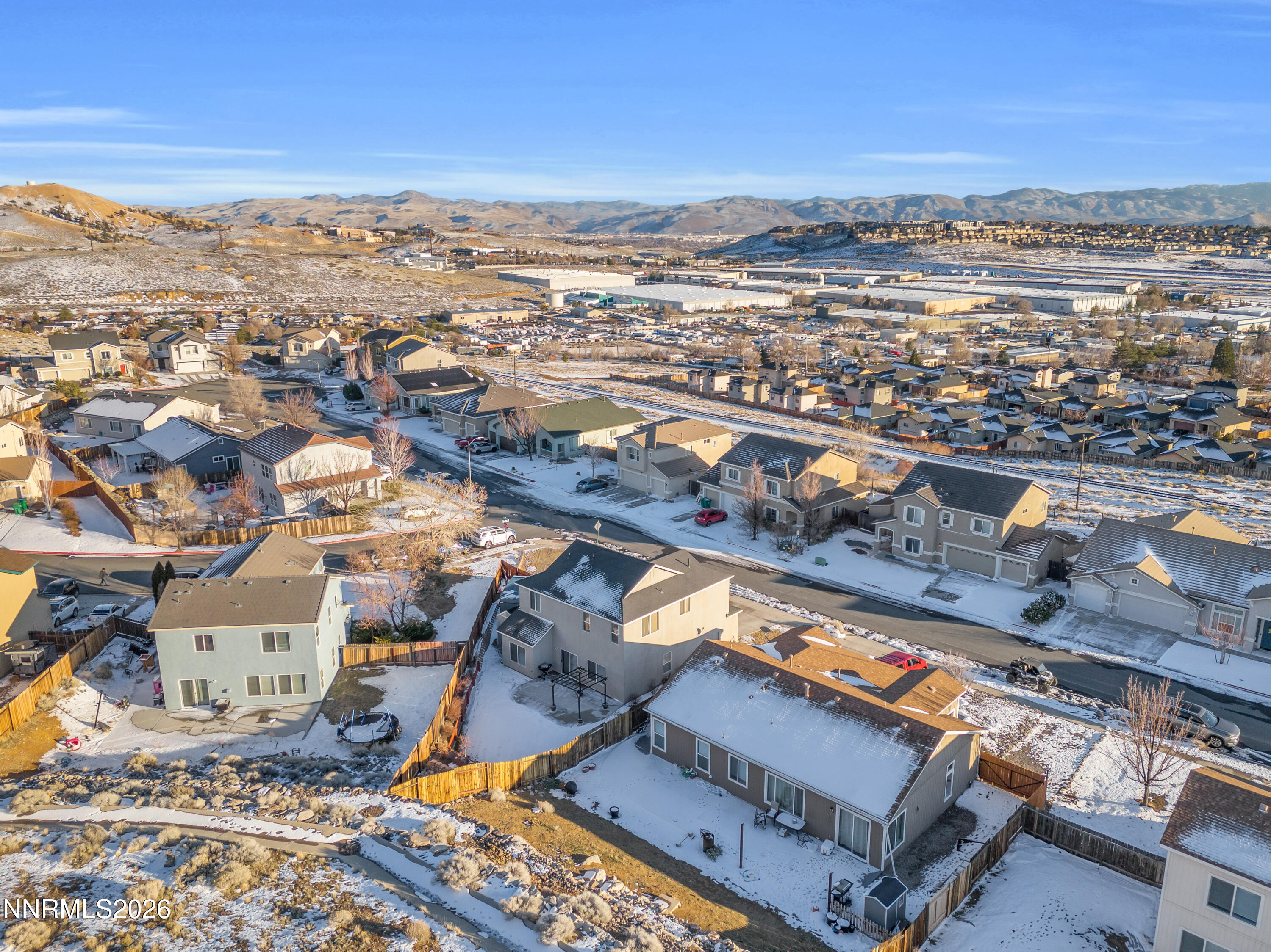 DJI_20260108102925_0157_D