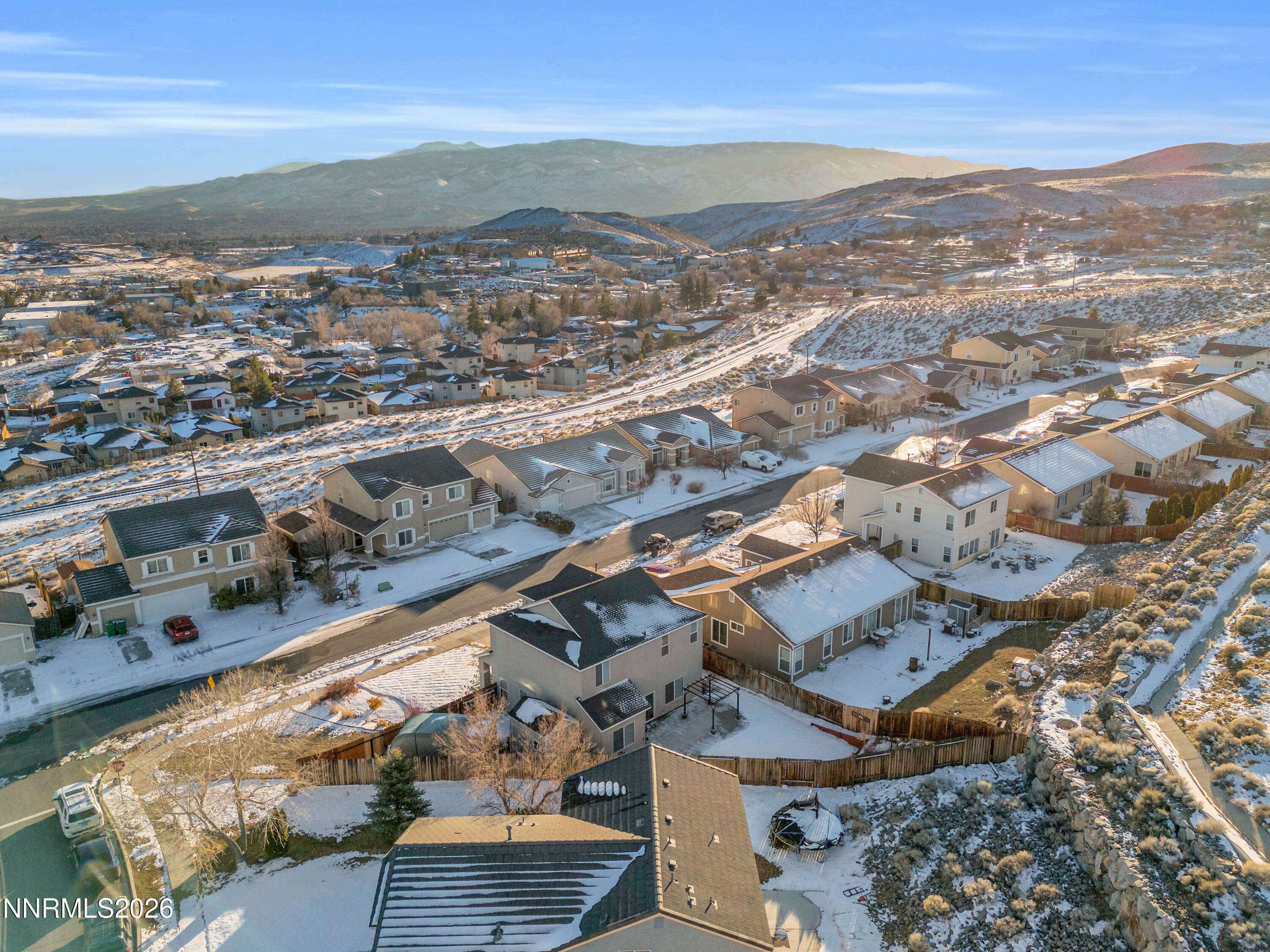 DJI_20260108102850_0145_D