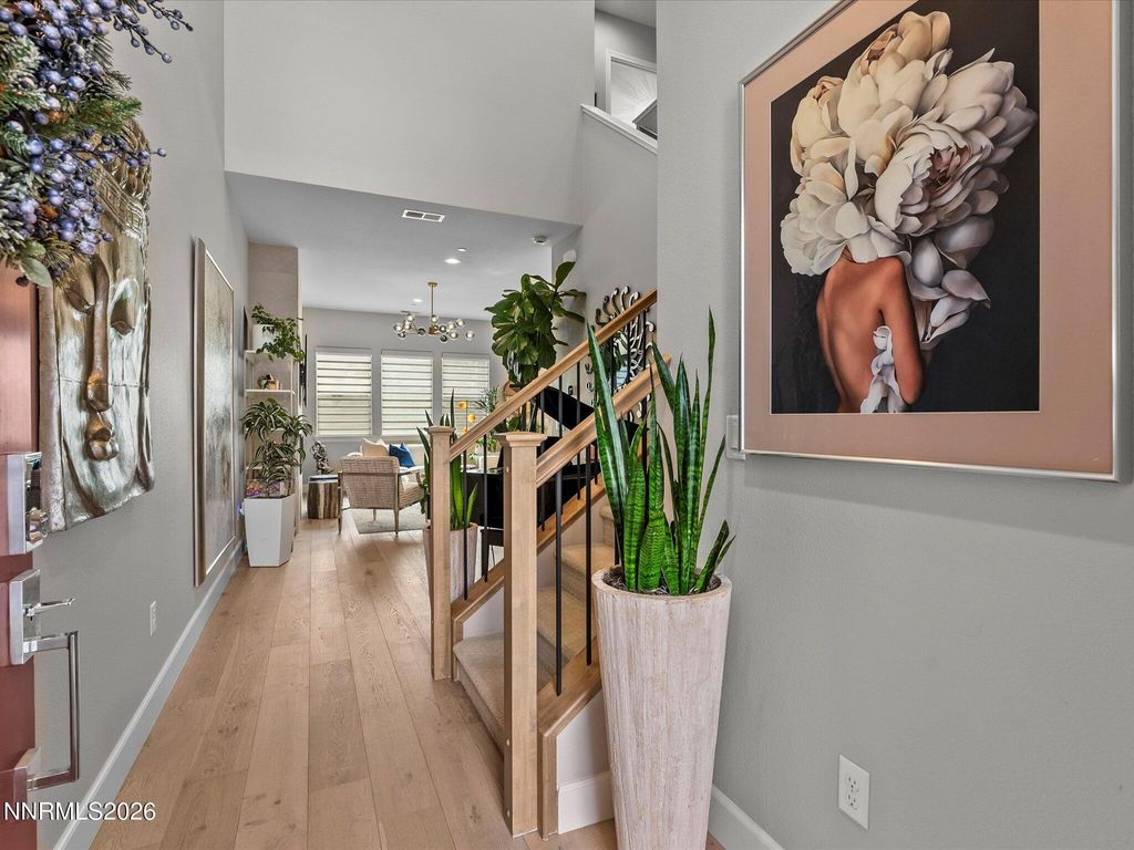 Photo of 6053 Kelly Heights Way, Reno, NV 89519 (MLS # 260000756)