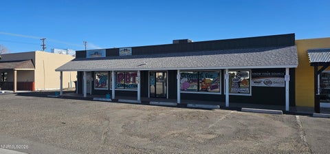 Featured picture for the property 260001089