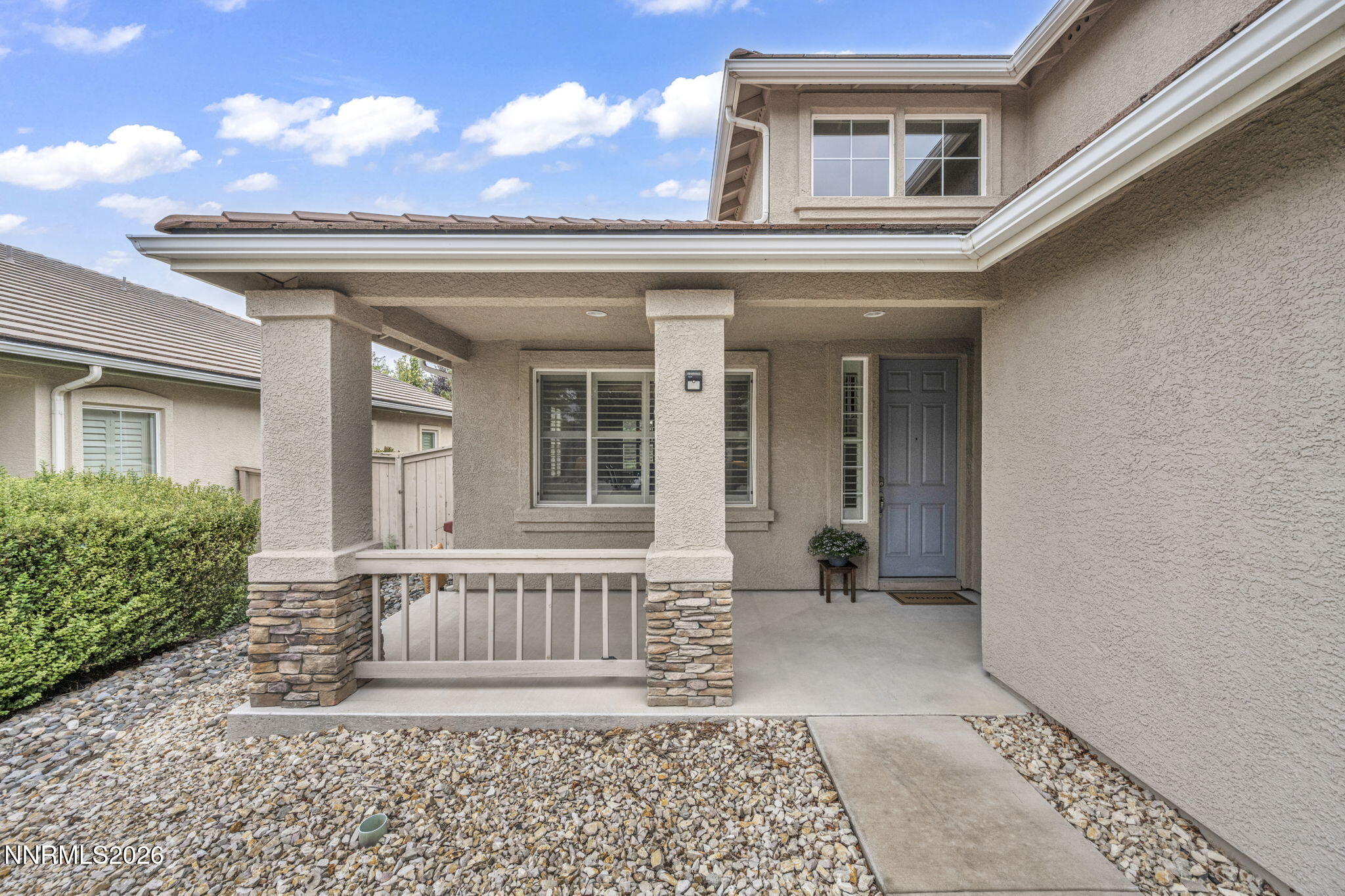 10770 Clear Vista Drive