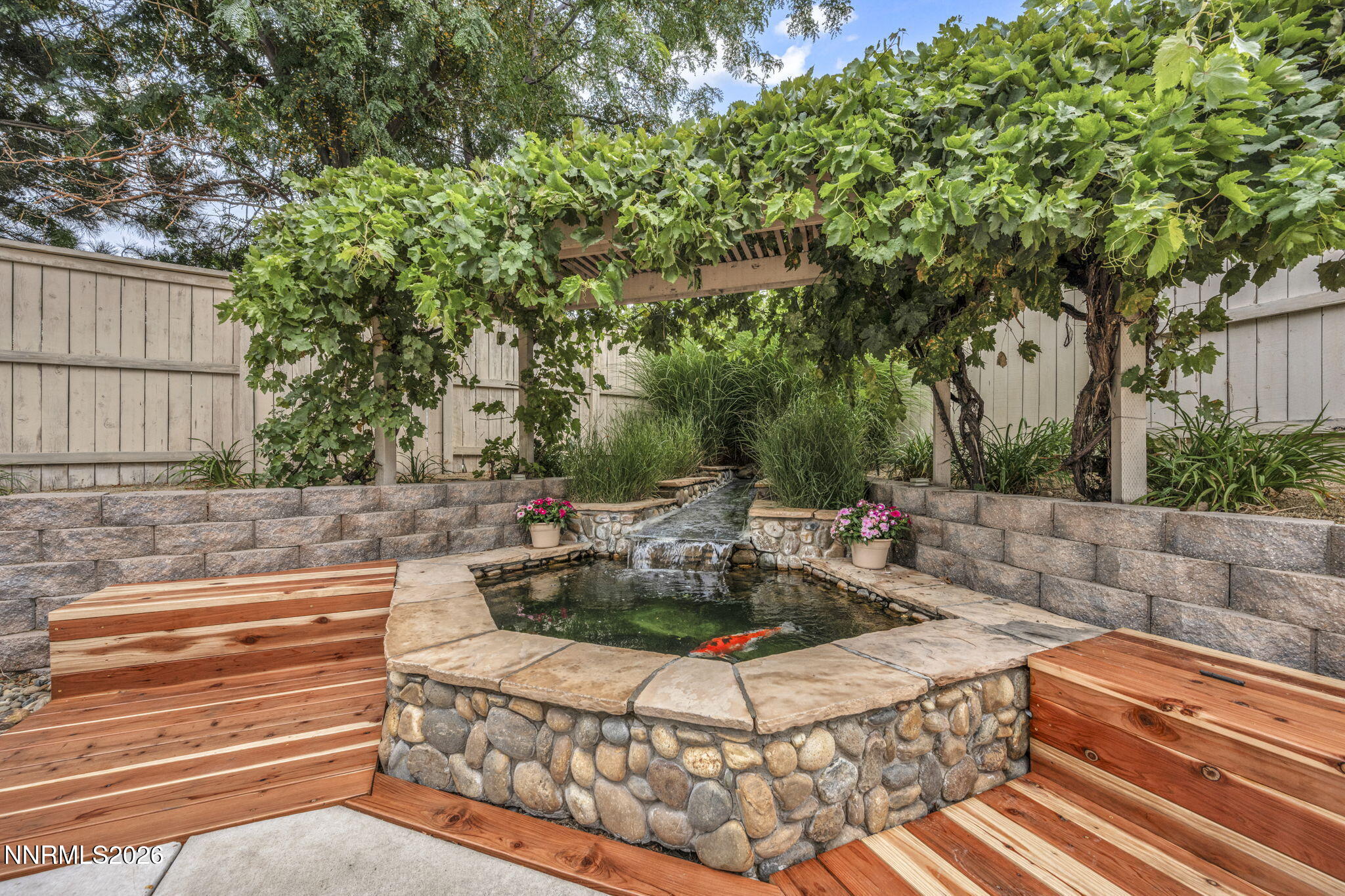 10770 Clear Vista Drive
