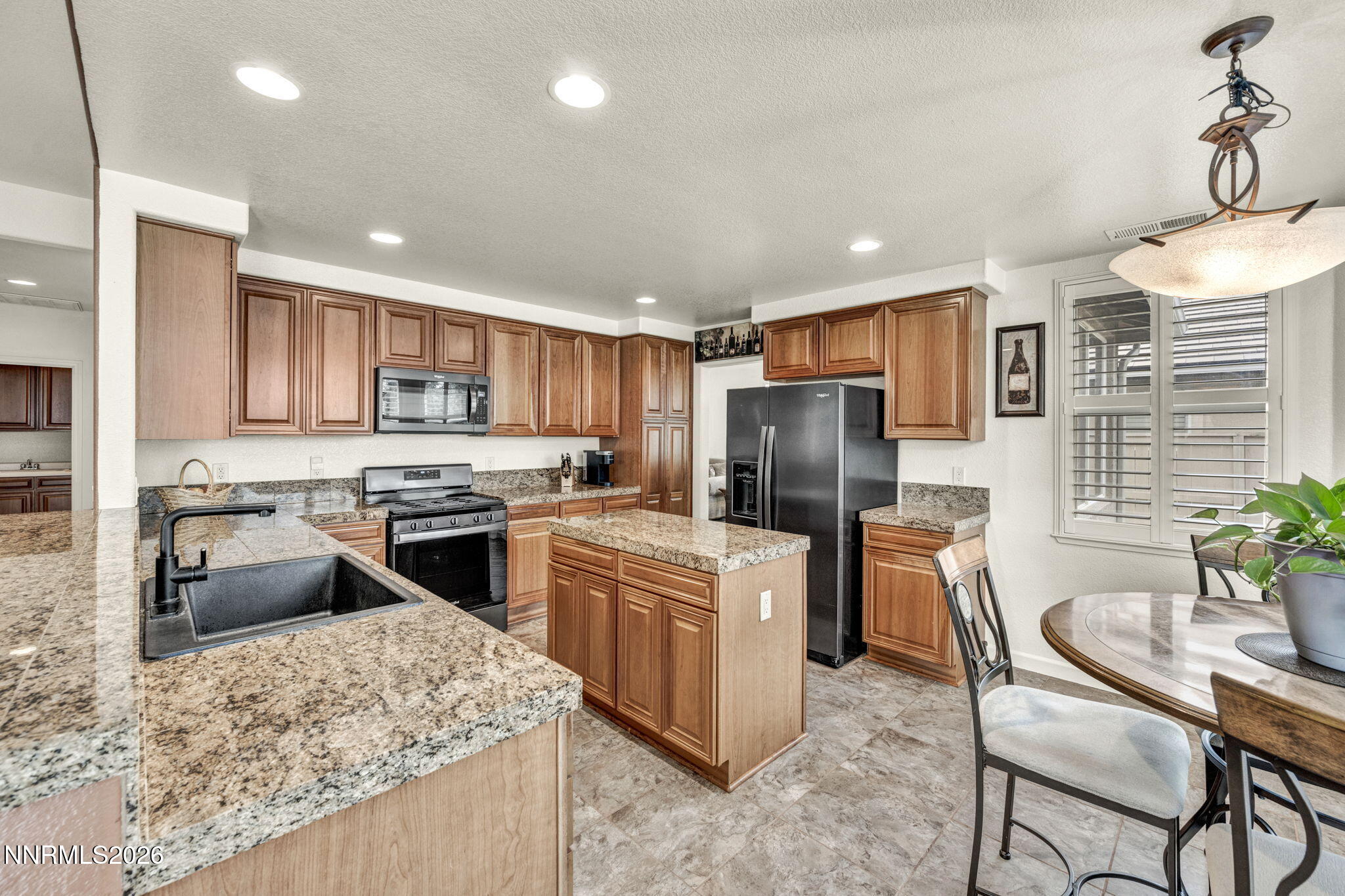 10770 Clear Vista Drive