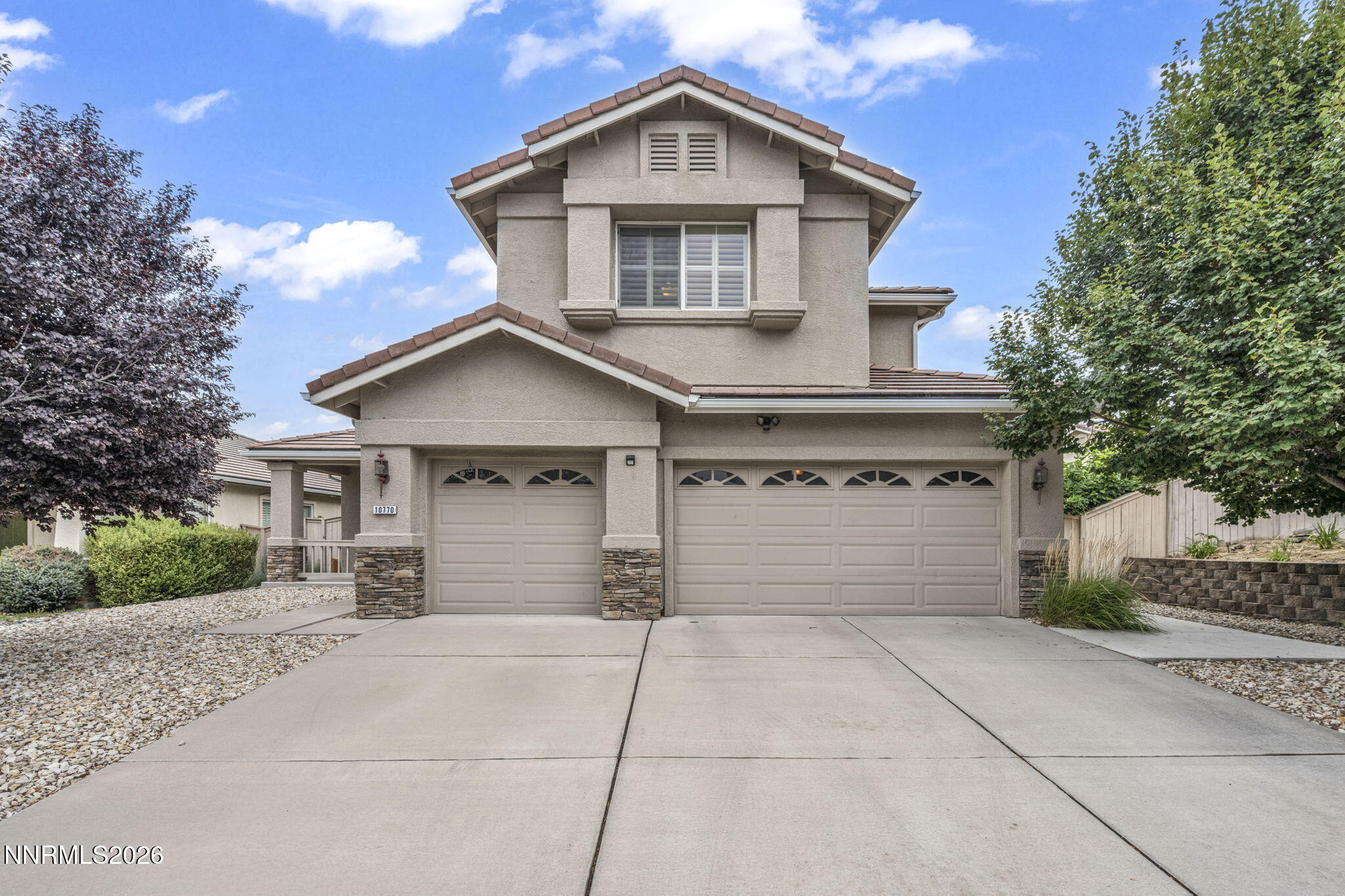 10770 Clear Vista Drive