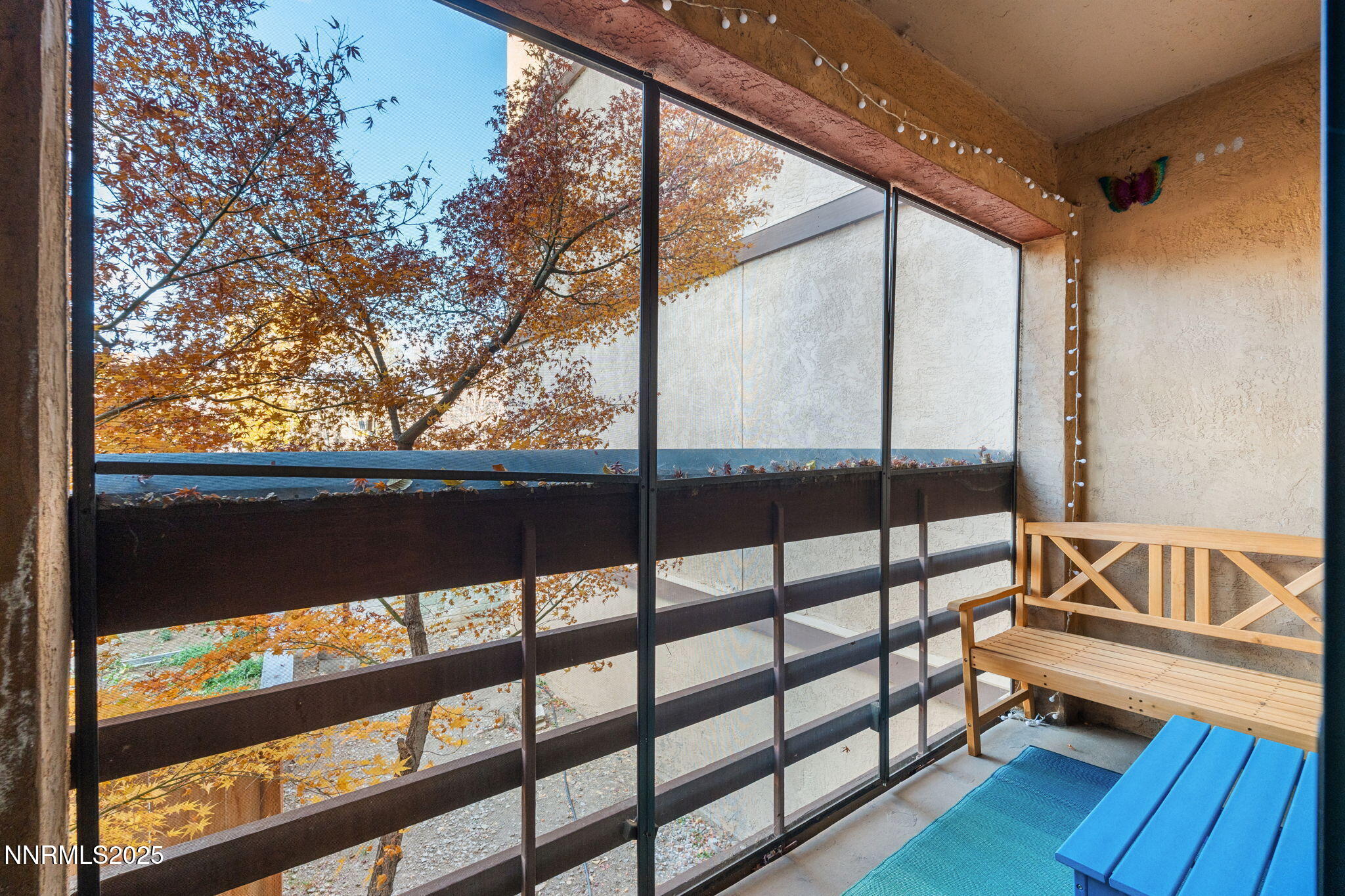 25-web-or-mls-DSC08680