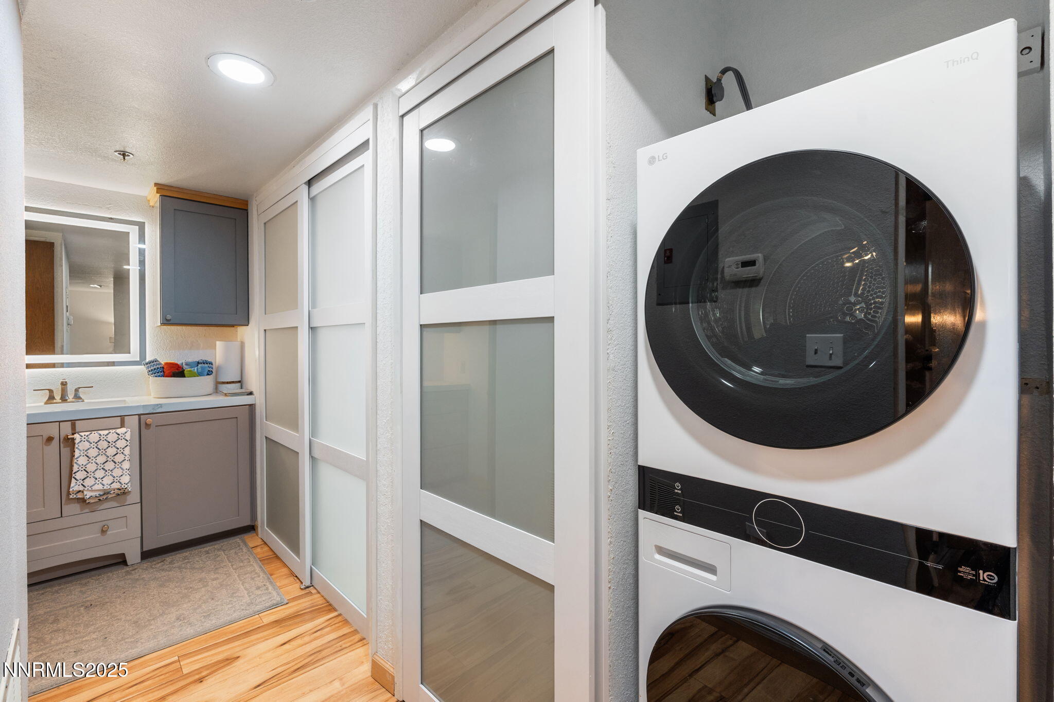 18-web-or-mls-DSC08700