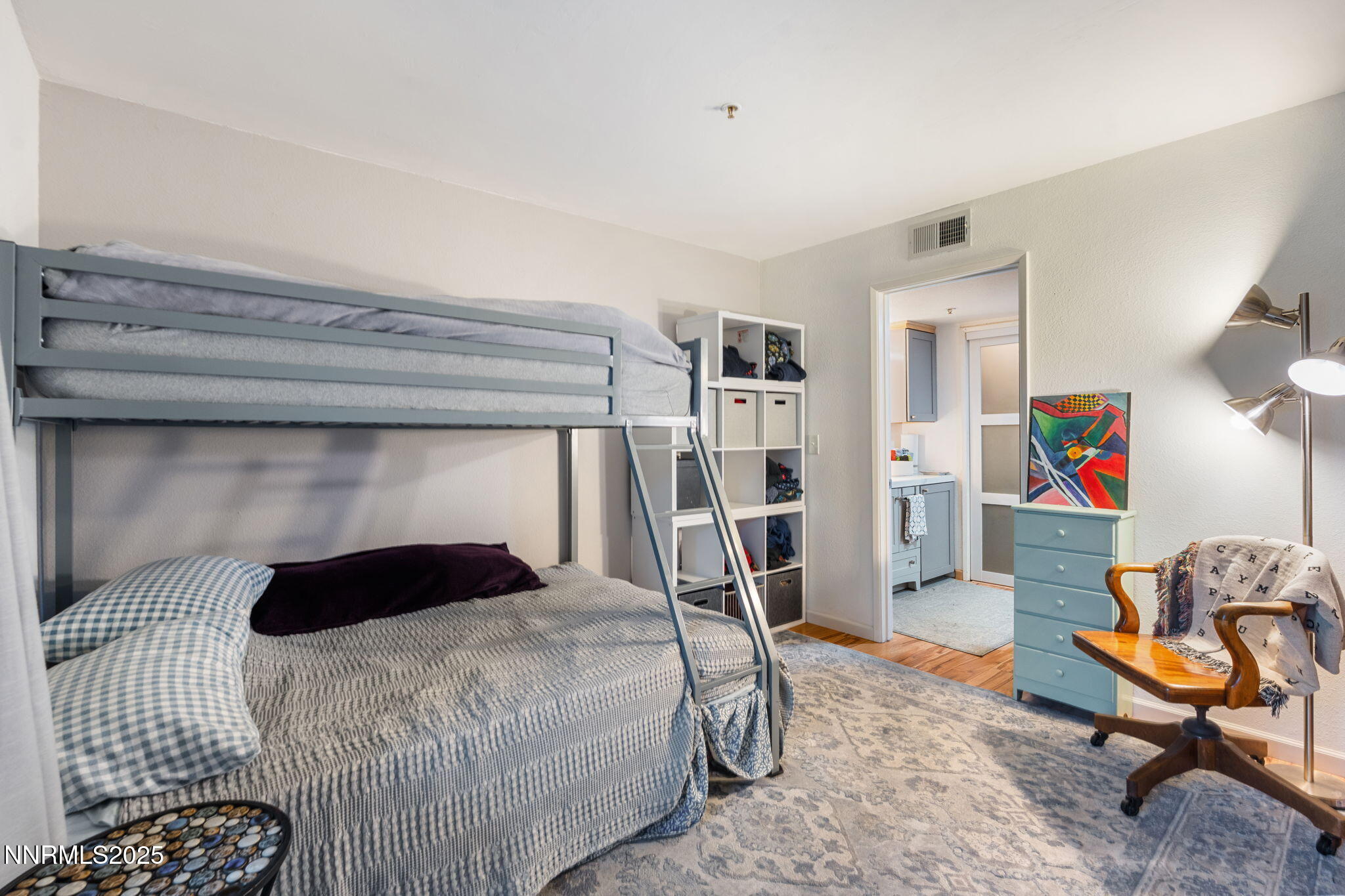 23-web-or-mls-DSC08675