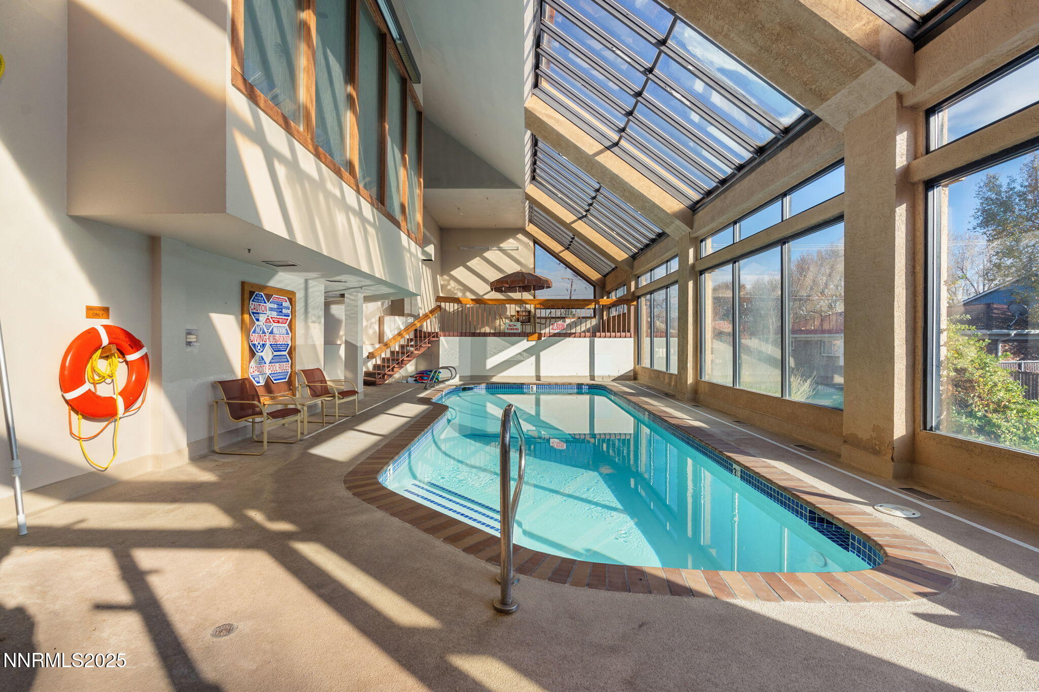 35-web-or-mls-DSC08590