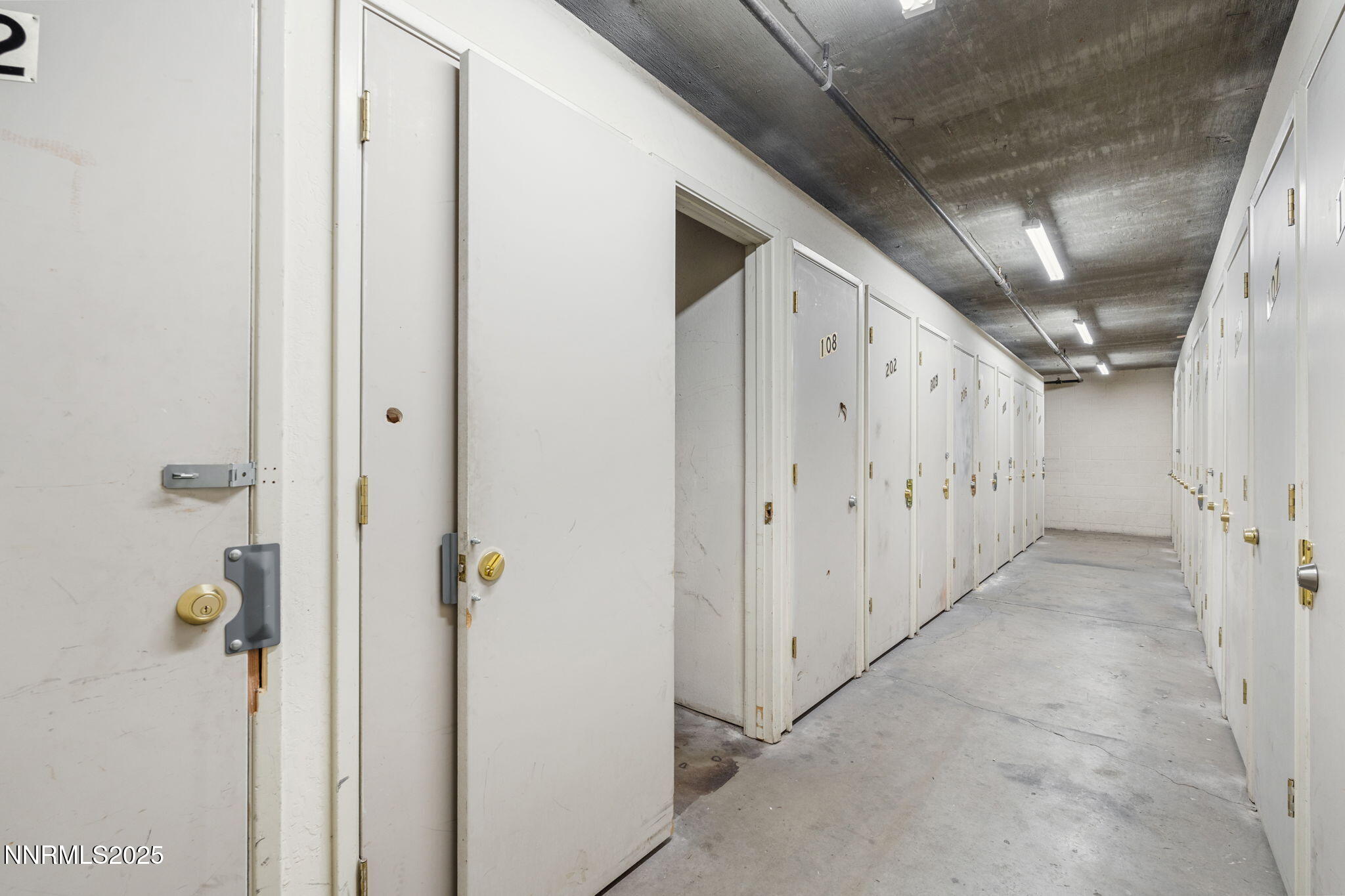 36-web-or-mls-DSC08660