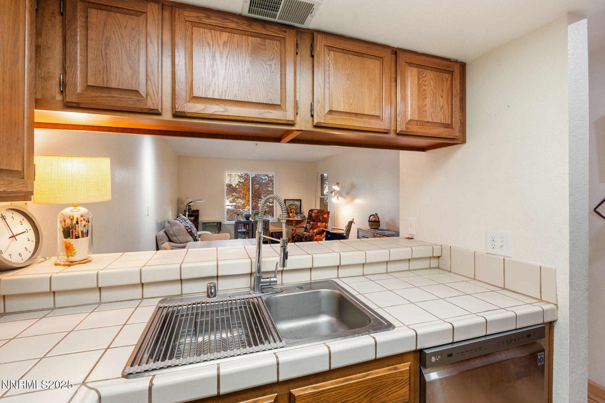 15-web-or-mls-DSC08750