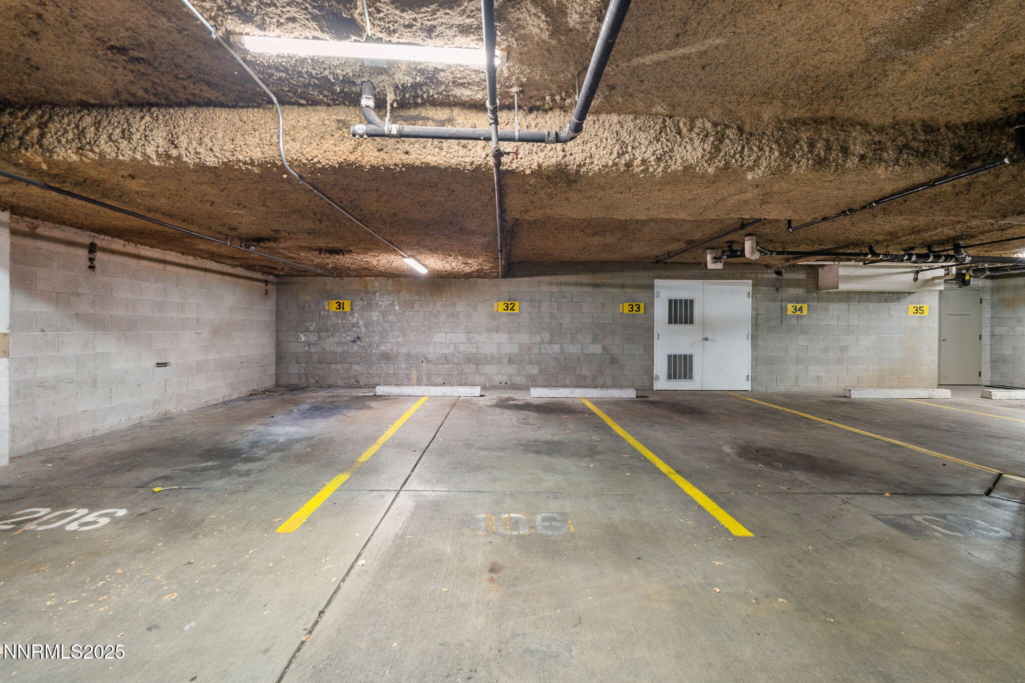 40-web-or-mls-DSC08638