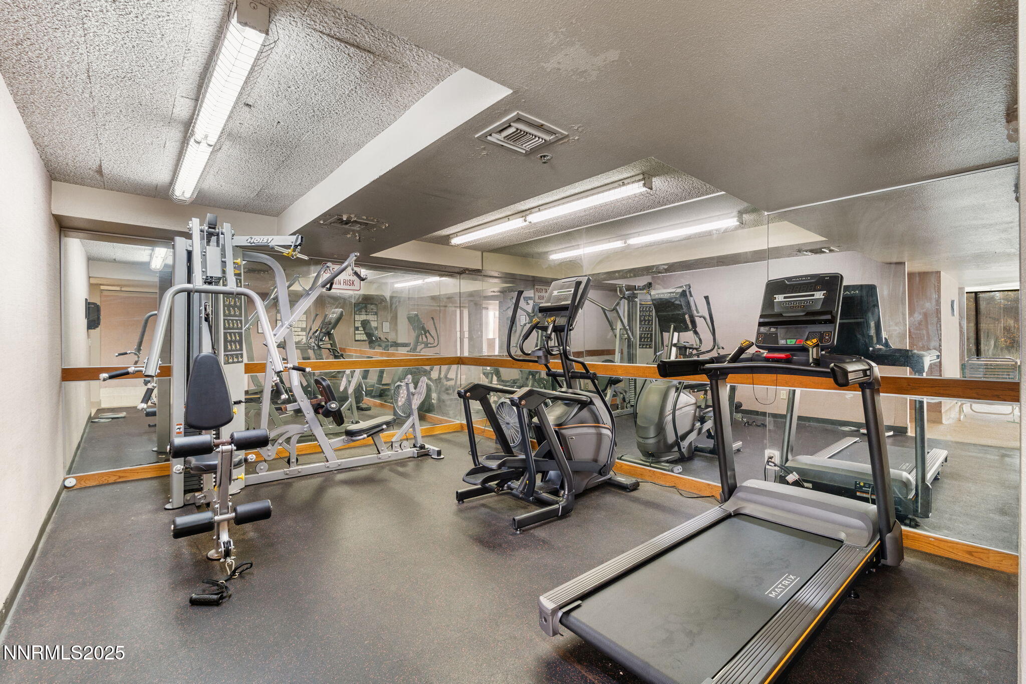 30-web-or-mls-DSC08600