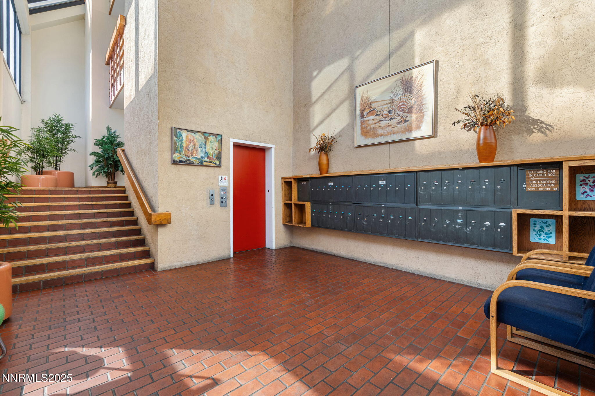 5-web-or-mls-DSC08635