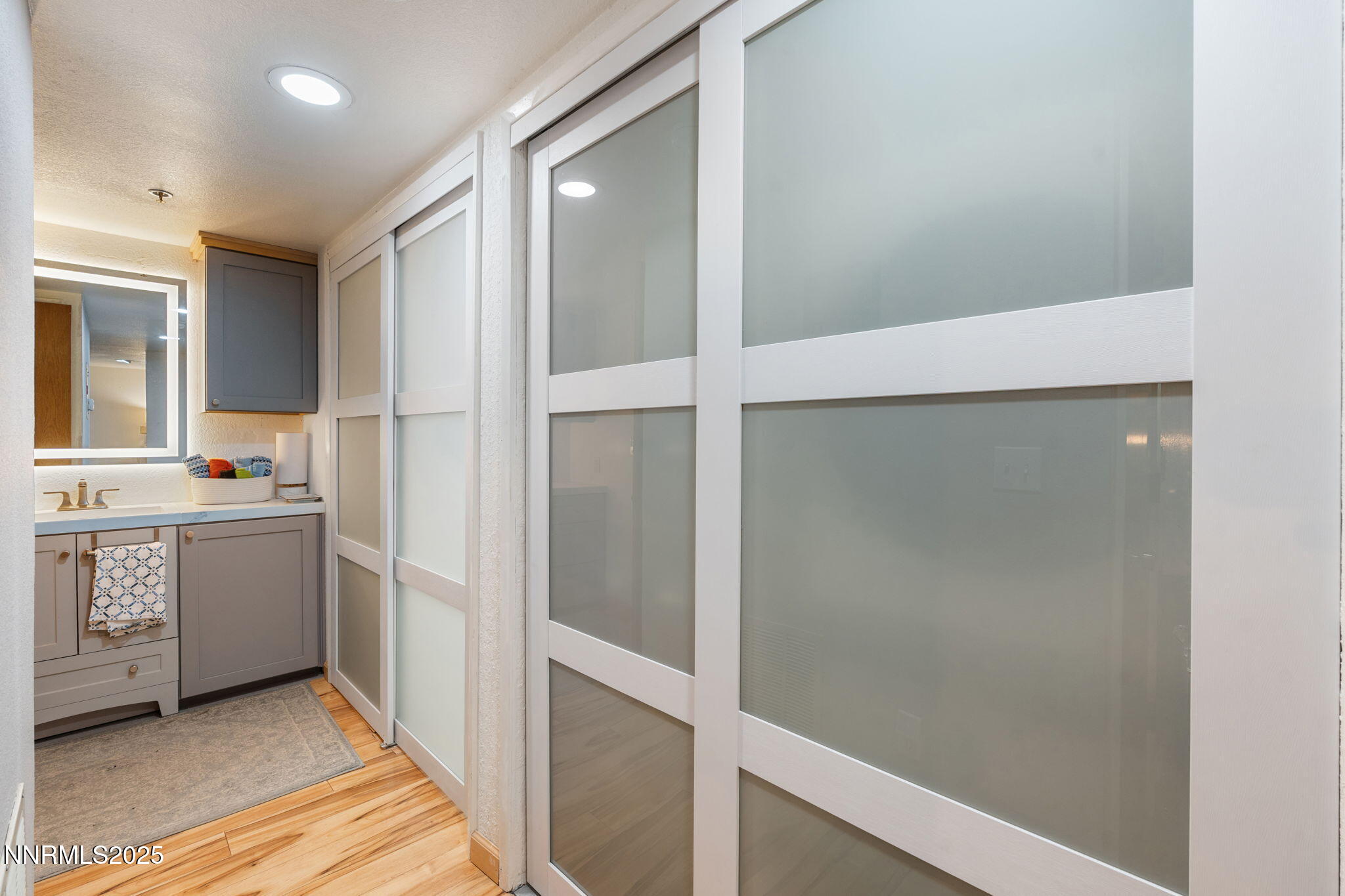 17-web-or-mls-DSC08705