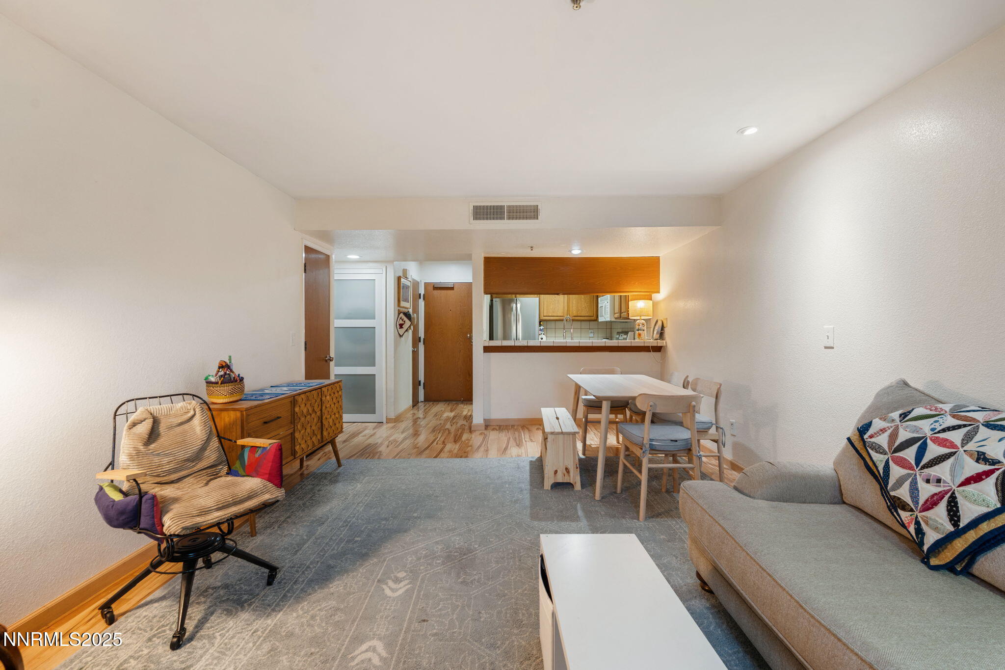 9-web-or-mls-DSC08735