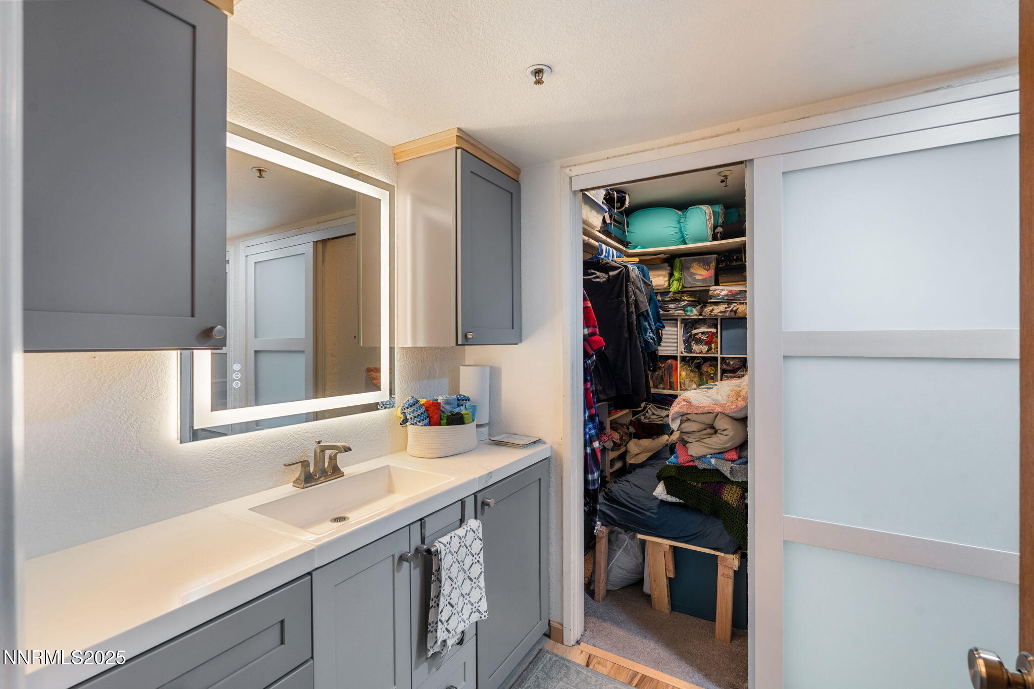 19-web-or-mls-DSC08695