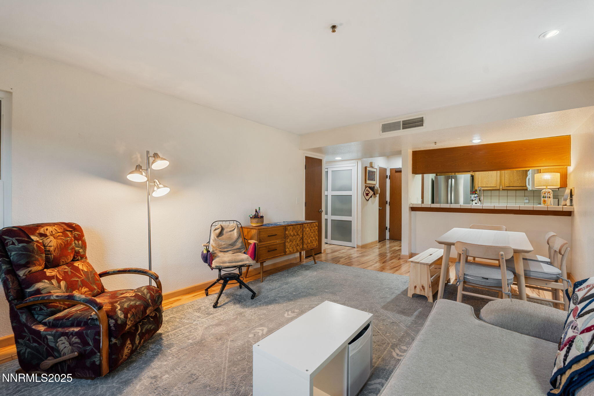 11-web-or-mls-DSC08715