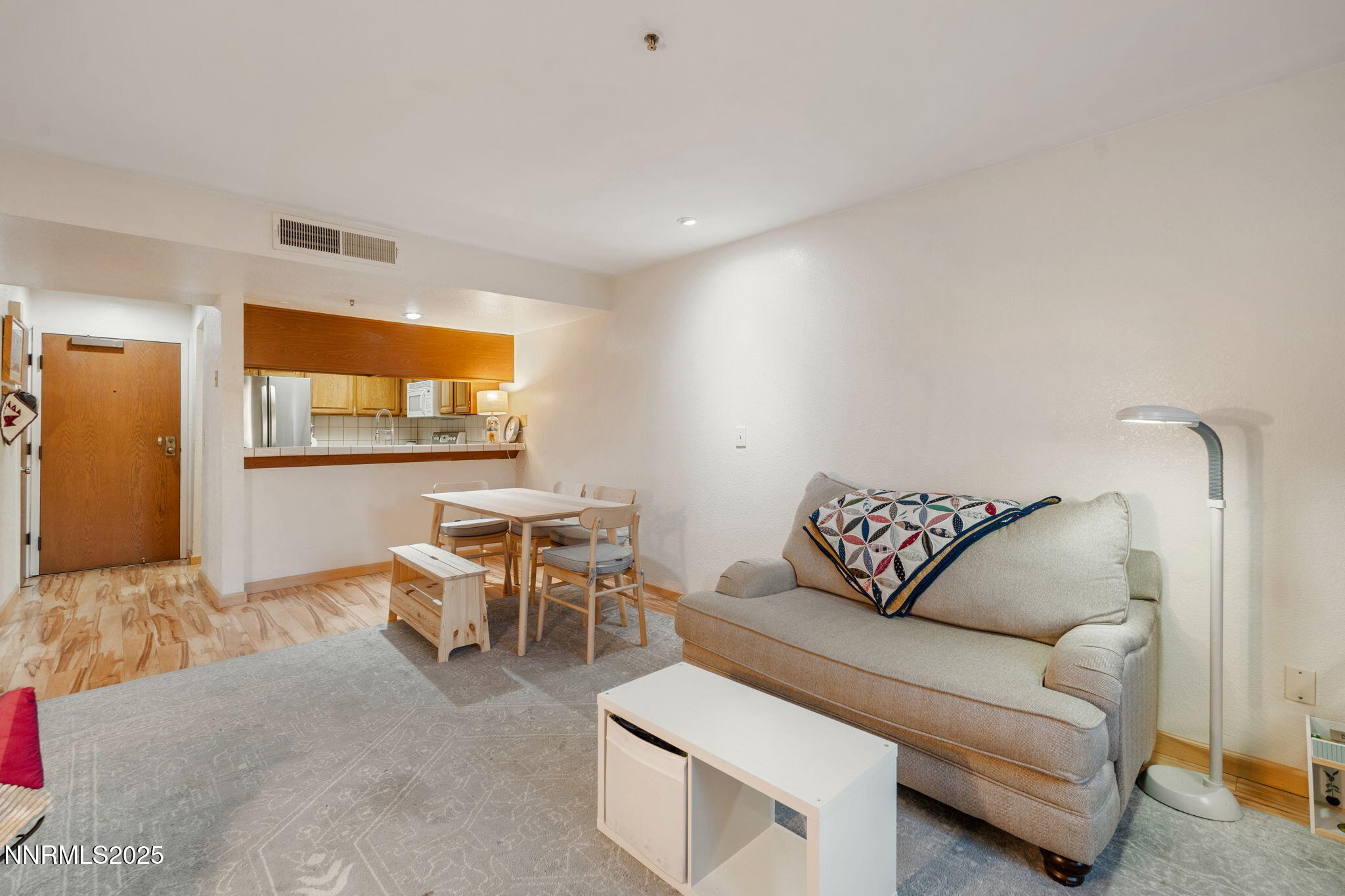 10-web-or-mls-DSC08720