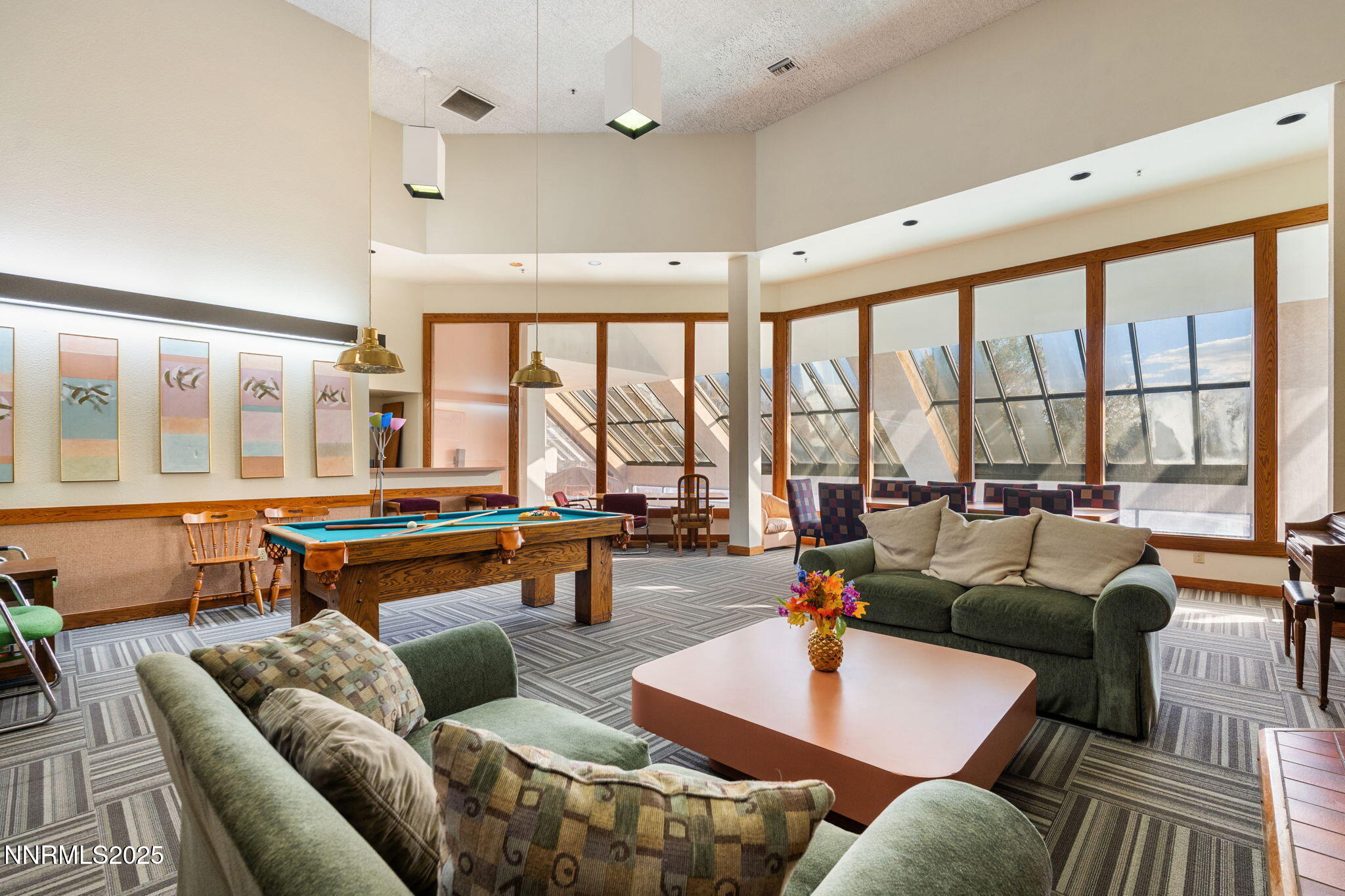 26-web-or-mls-DSC08615