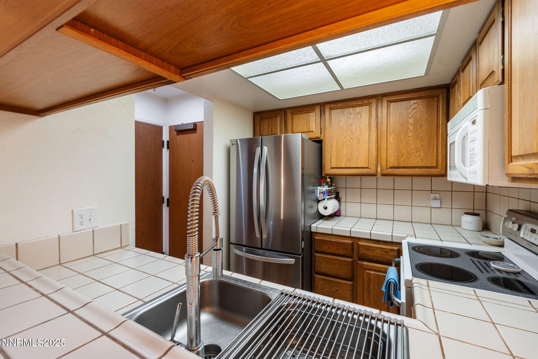 13-web-or-mls-DSC08753