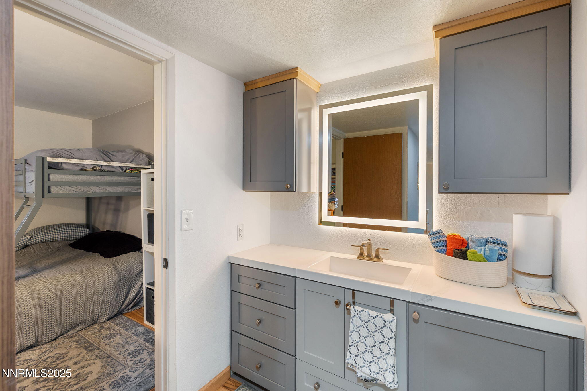 21-web-or-mls-DSC08685