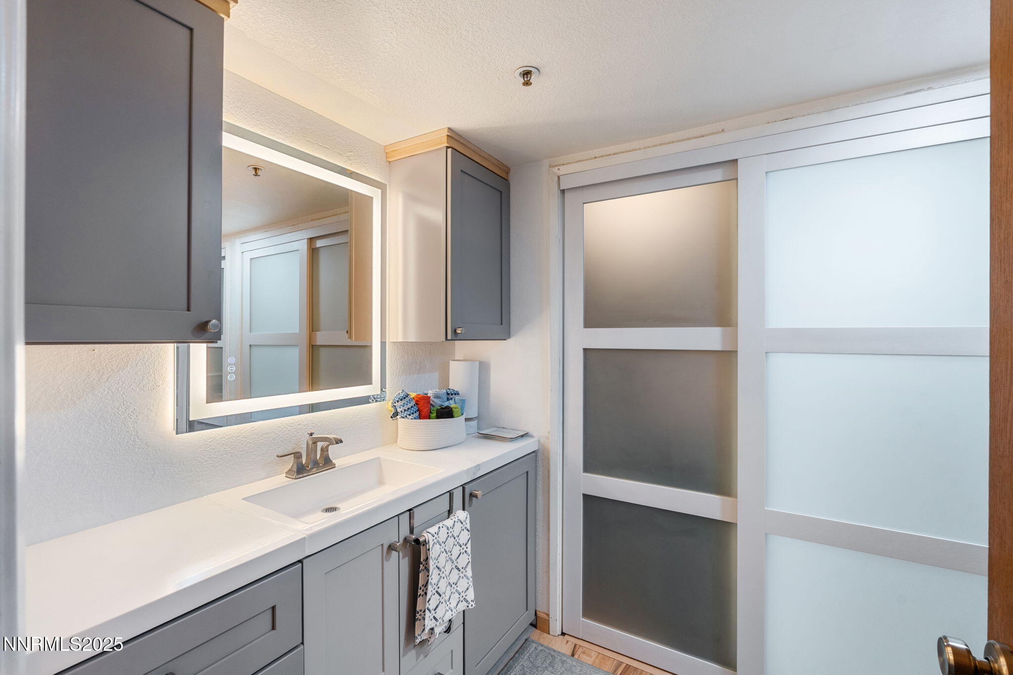 20-web-or-mls-DSC08690