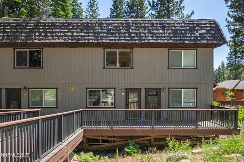 MLS: 260008949