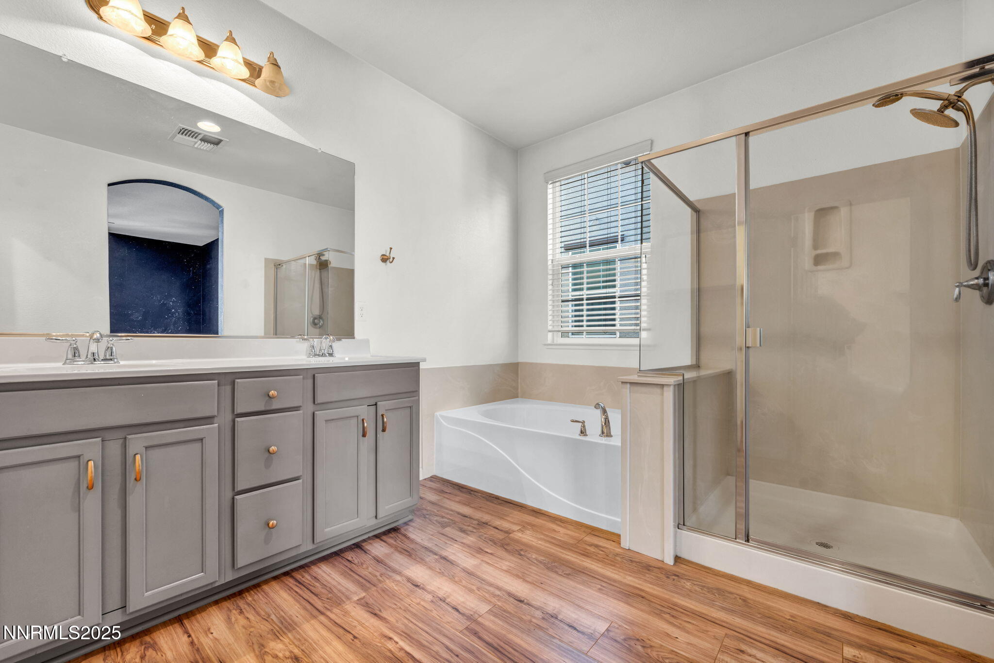 41-web-or-mls-1864-wind-ranch-rd-apt-c