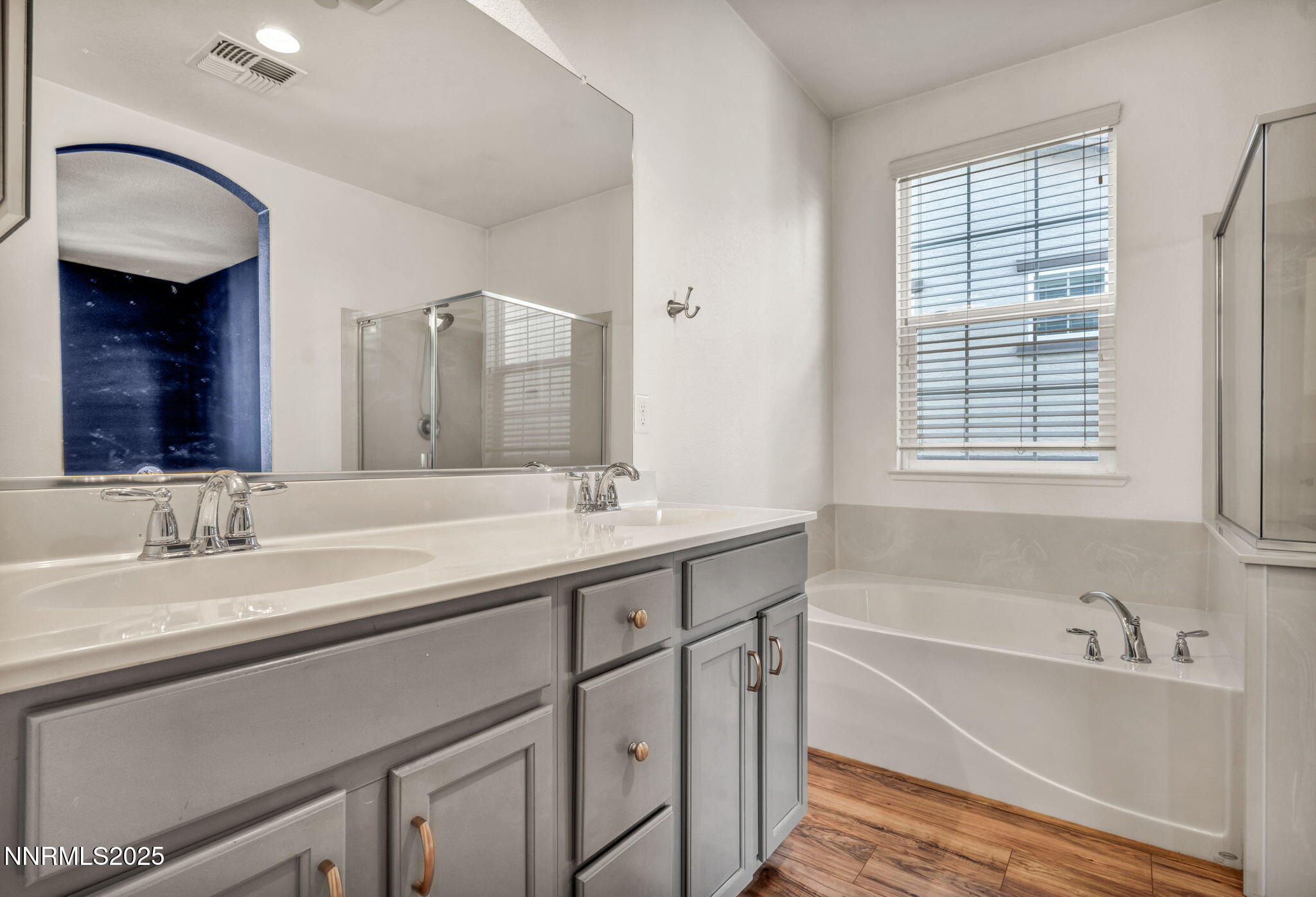 42-web-or-mls-1864-wind-ranch-rd-apt-c