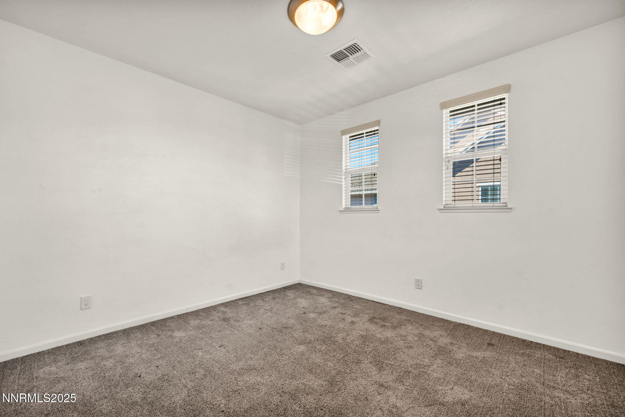 37-web-or-mls-1864-wind-ranch-rd-apt-c