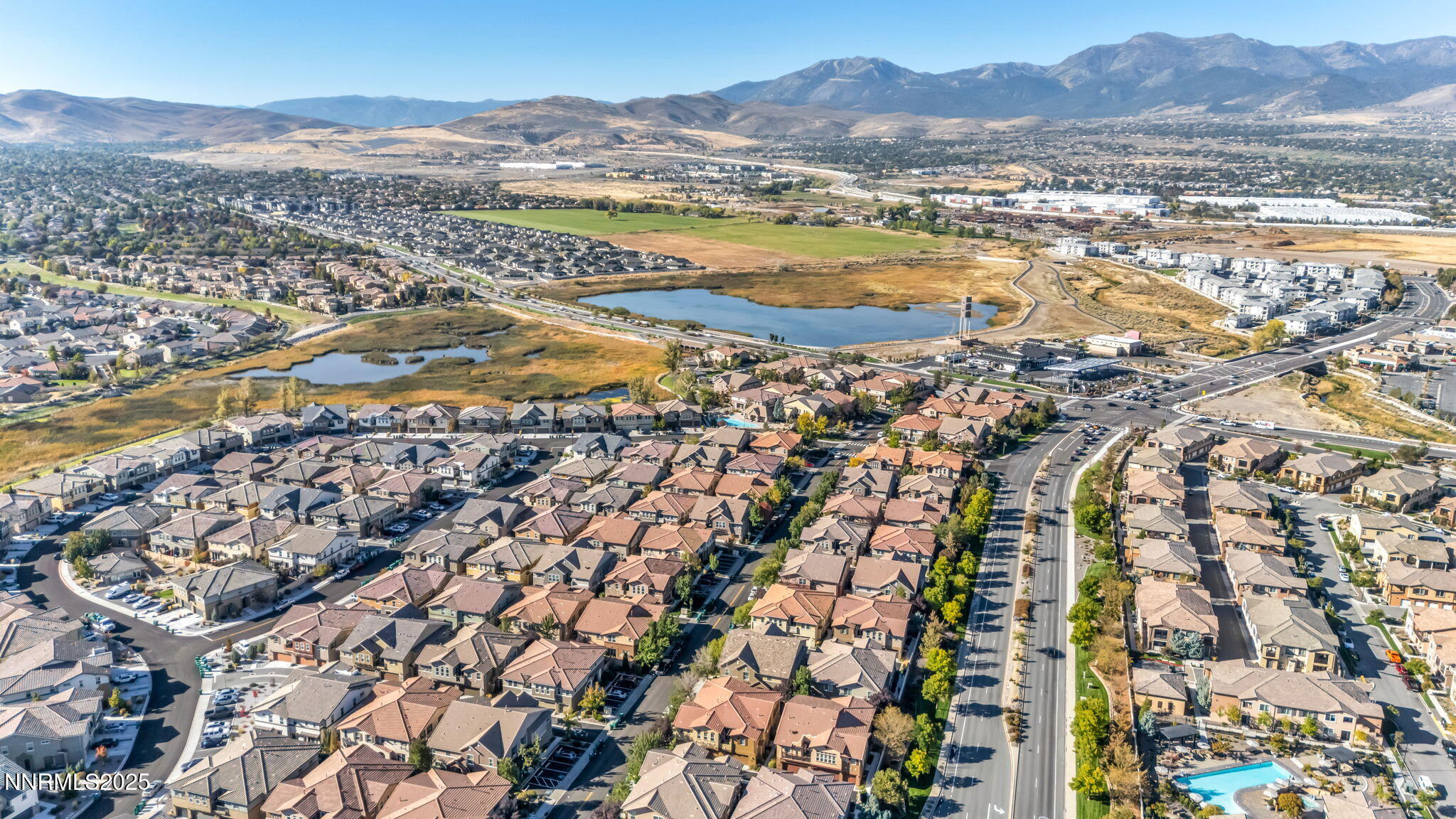 24-web-or-mls-1864-wind-ranch-rd-apt-c