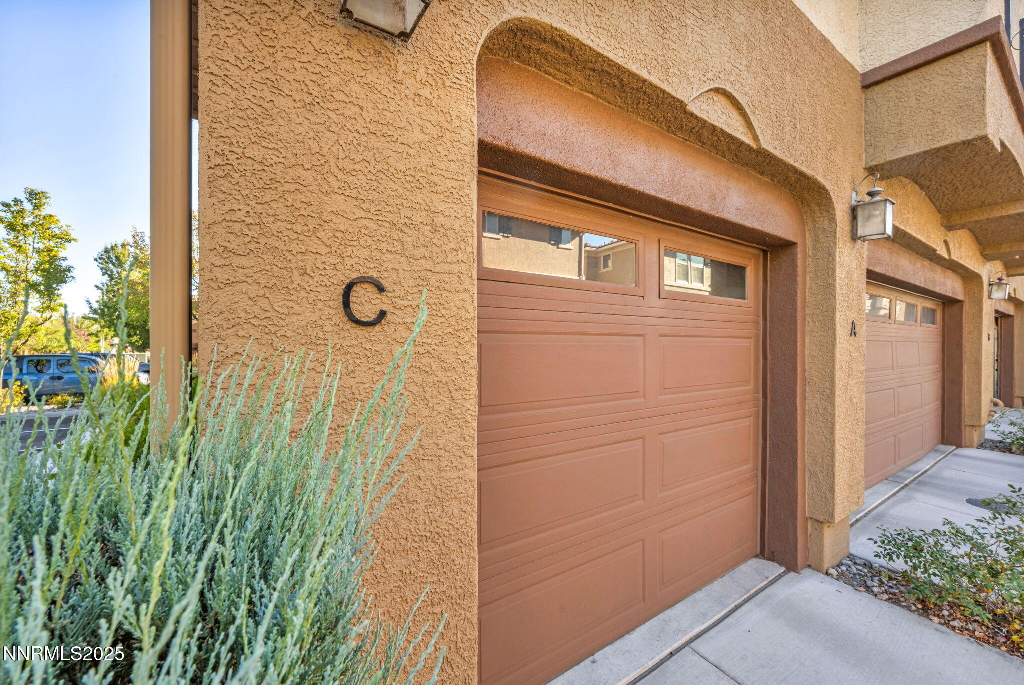 7-web-or-mls-1864-wind-ranch-rd-apt-c