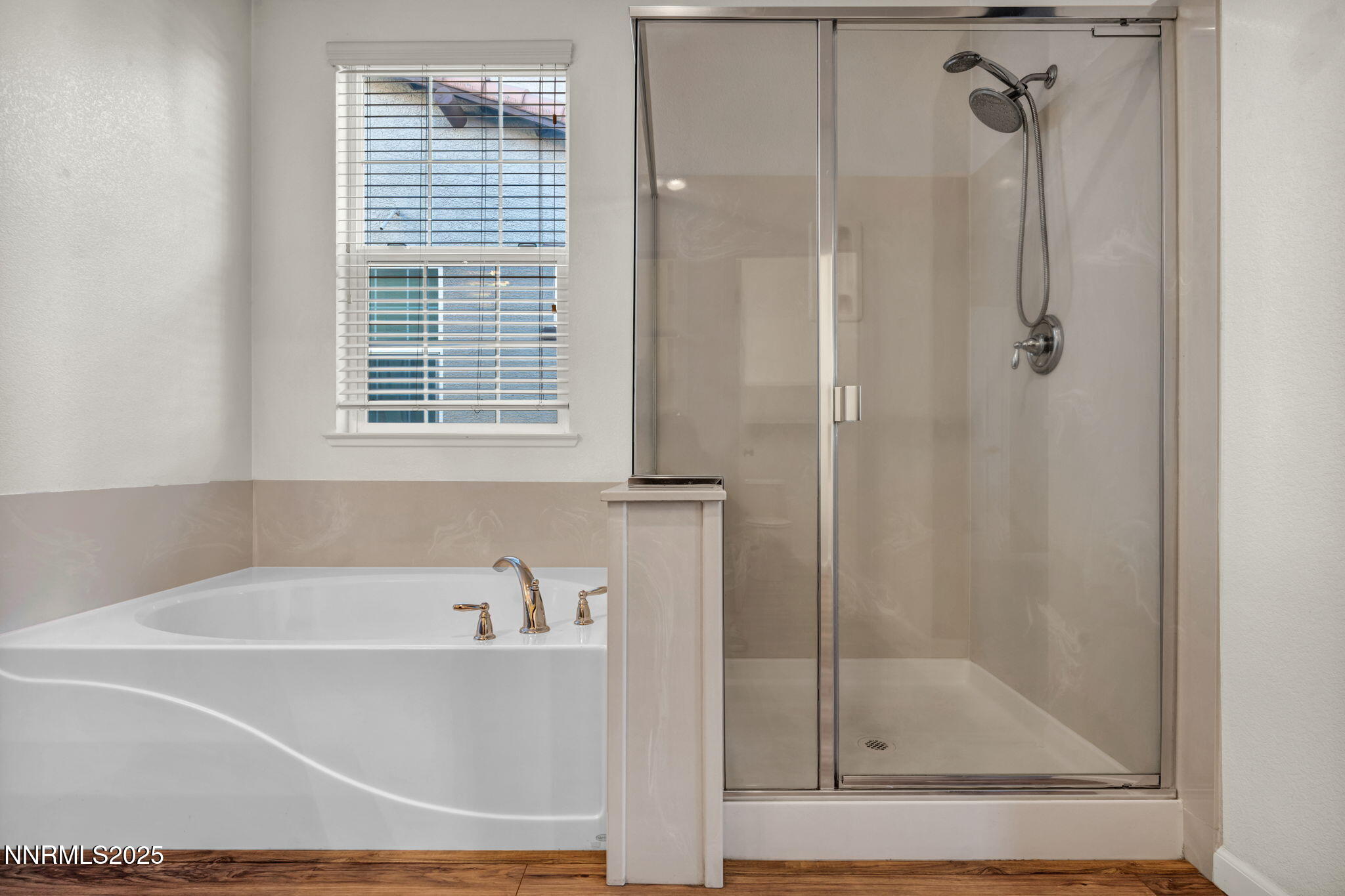 43-web-or-mls-1864-wind-ranch-rd-apt-c