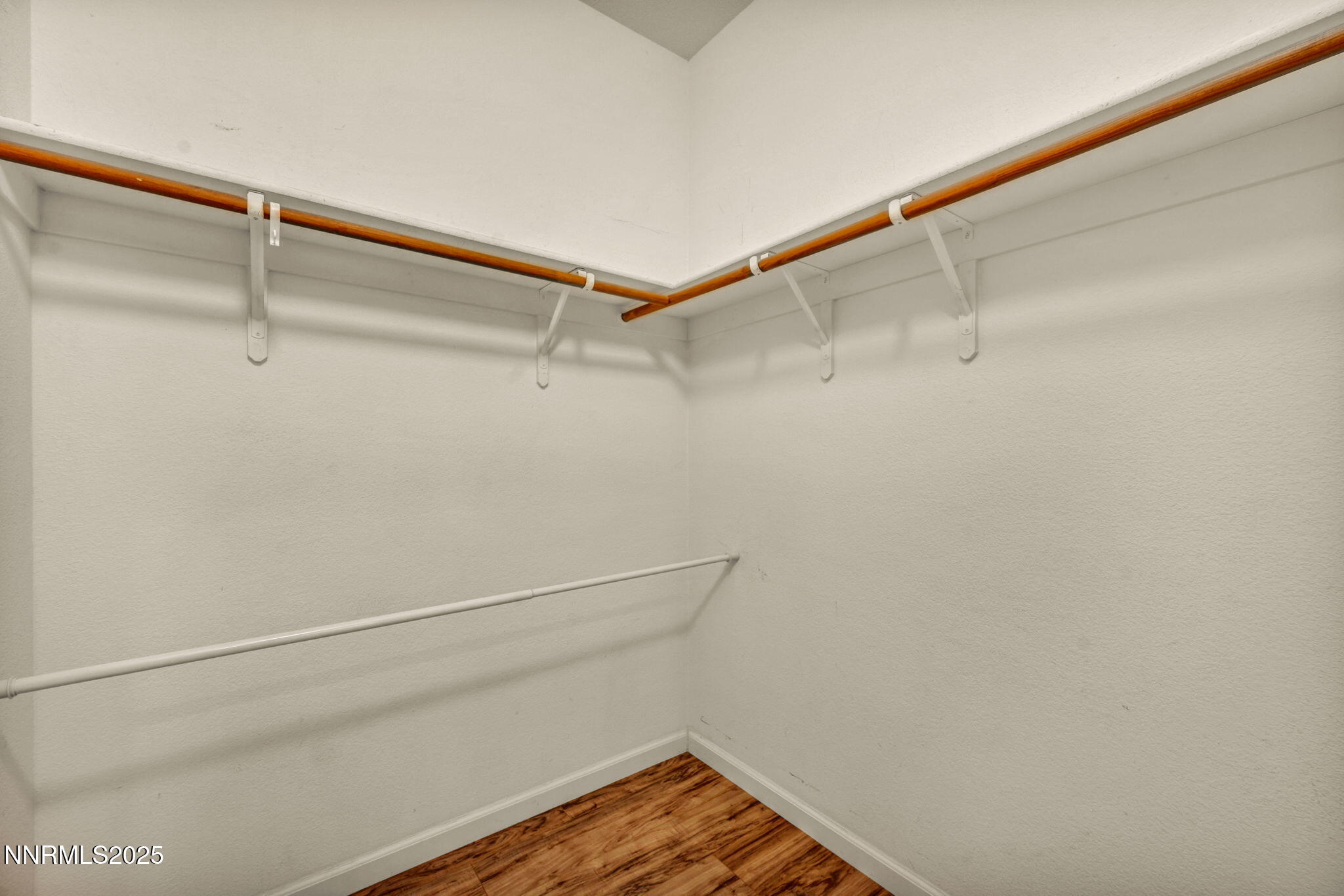 47-web-or-mls-1864-wind-ranch-rd-apt-c