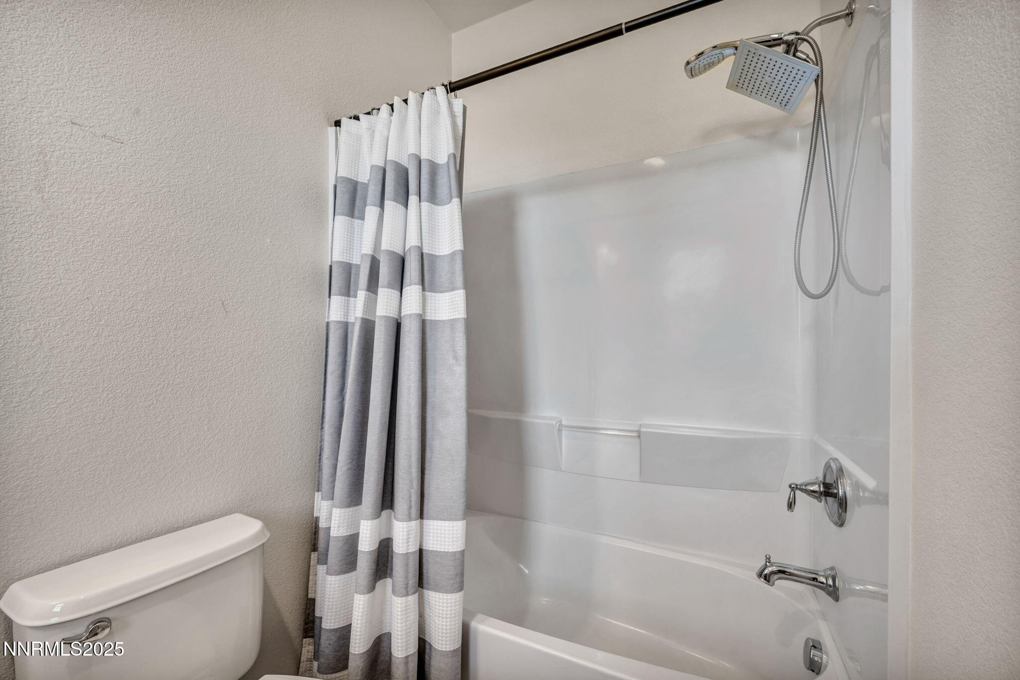 36-web-or-mls-1864-wind-ranch-rd-apt-c