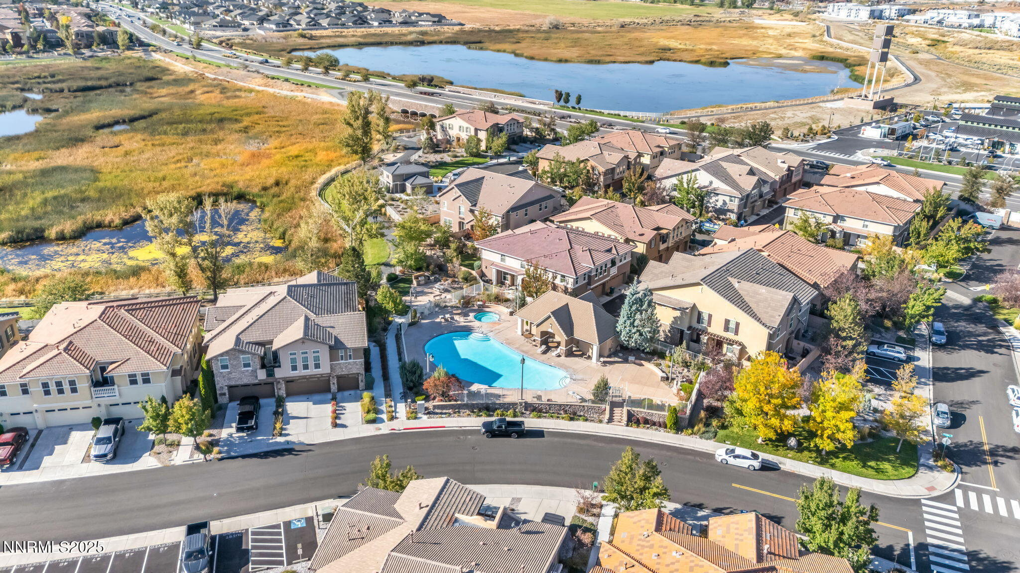 23-web-or-mls-1864-wind-ranch-rd-apt-c