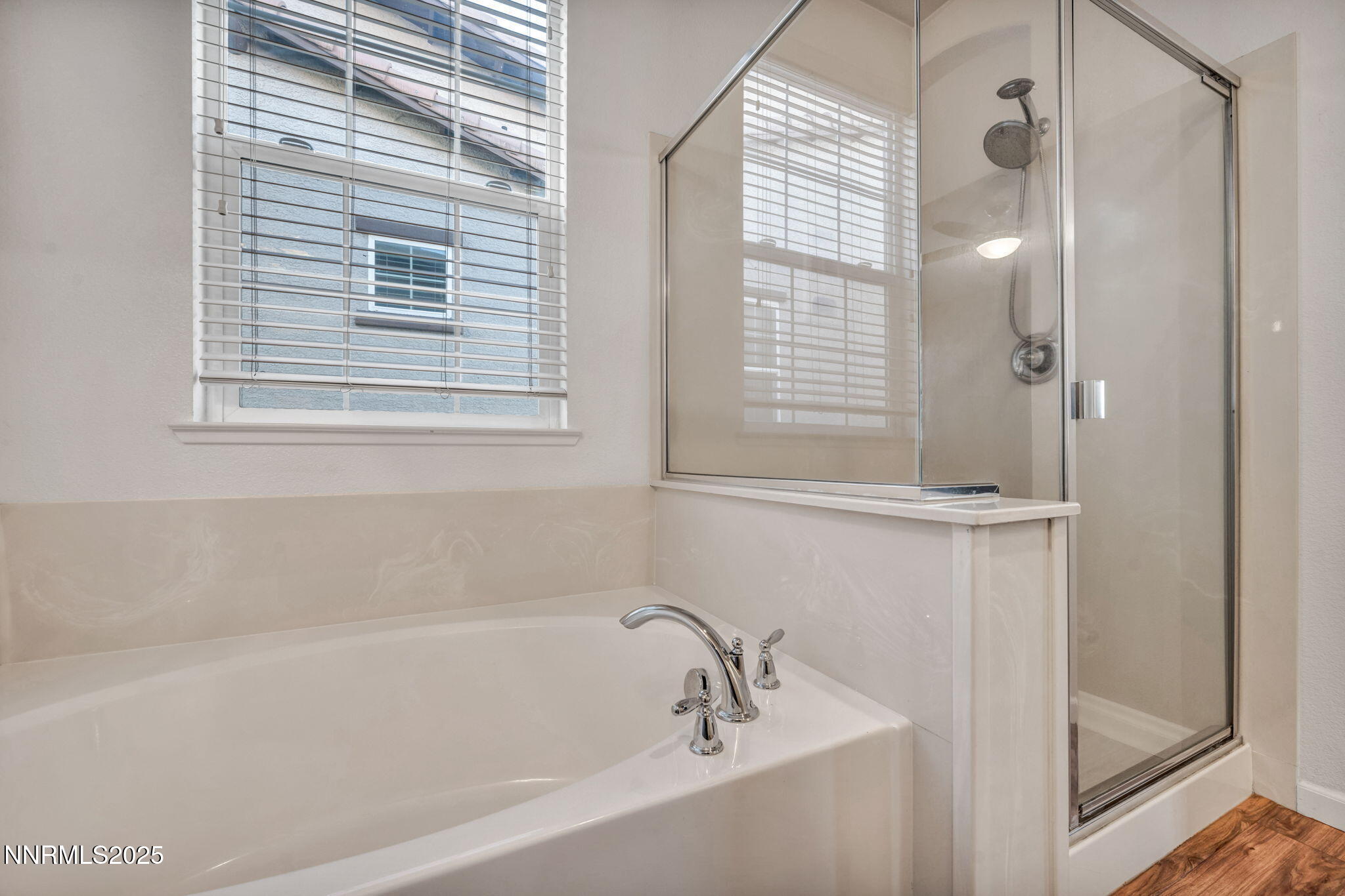 45-web-or-mls-1864-wind-ranch-rd-apt-c