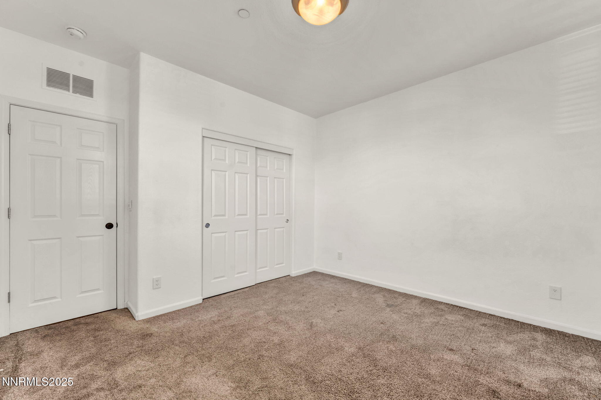 38-web-or-mls-1864-wind-ranch-rd-apt-c