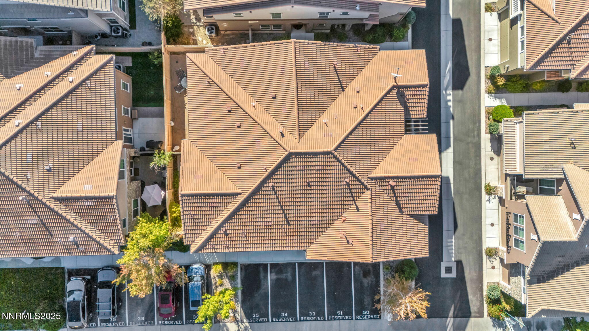 20-web-or-mls-1864-wind-ranch-rd-apt-c