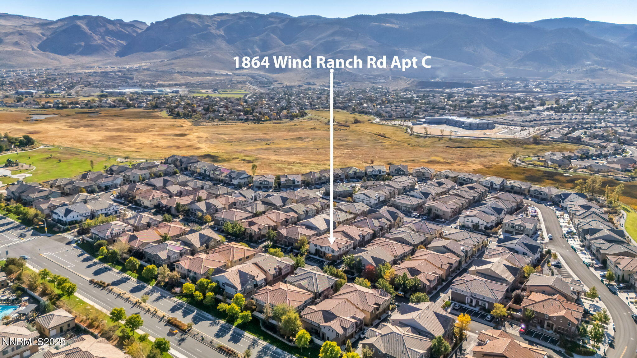 27-web-or-mls-1864-wind-ranch-rd-apt-c