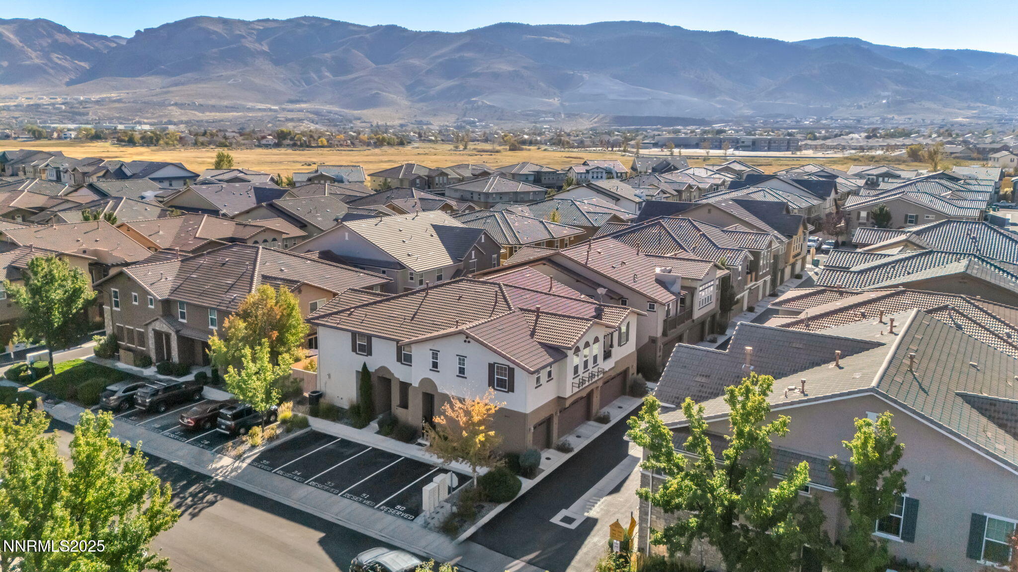 18-web-or-mls-1864-wind-ranch-rd-apt-c