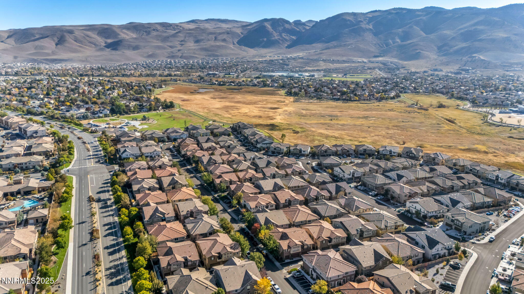 25-web-or-mls-1864-wind-ranch-rd-apt-c