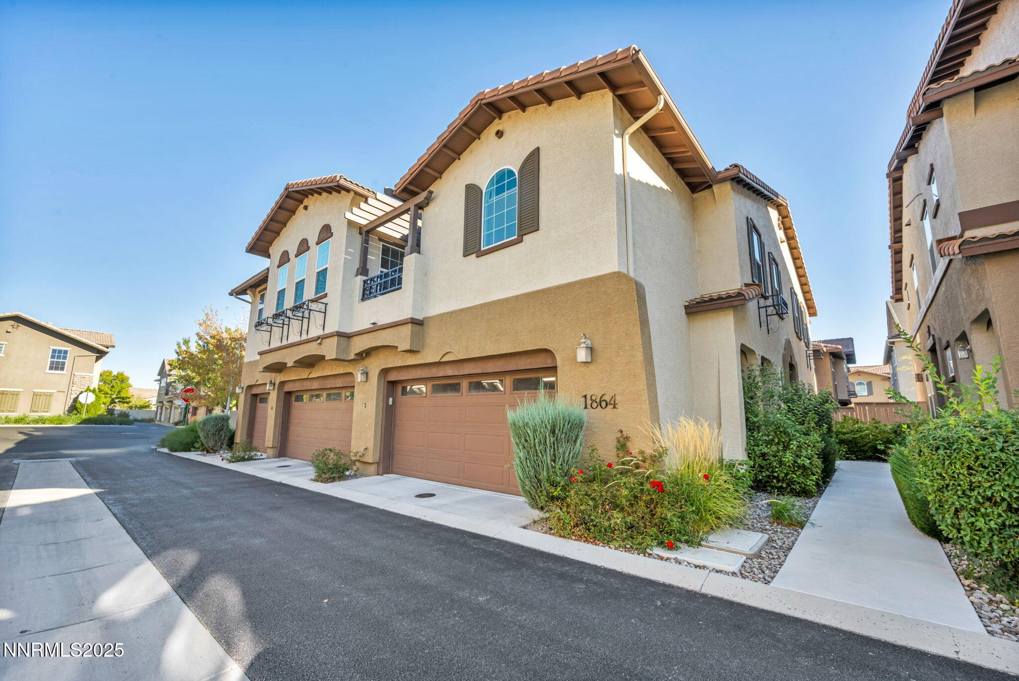 1-web-or-mls-1864-wind-ranch-rd-apt-c