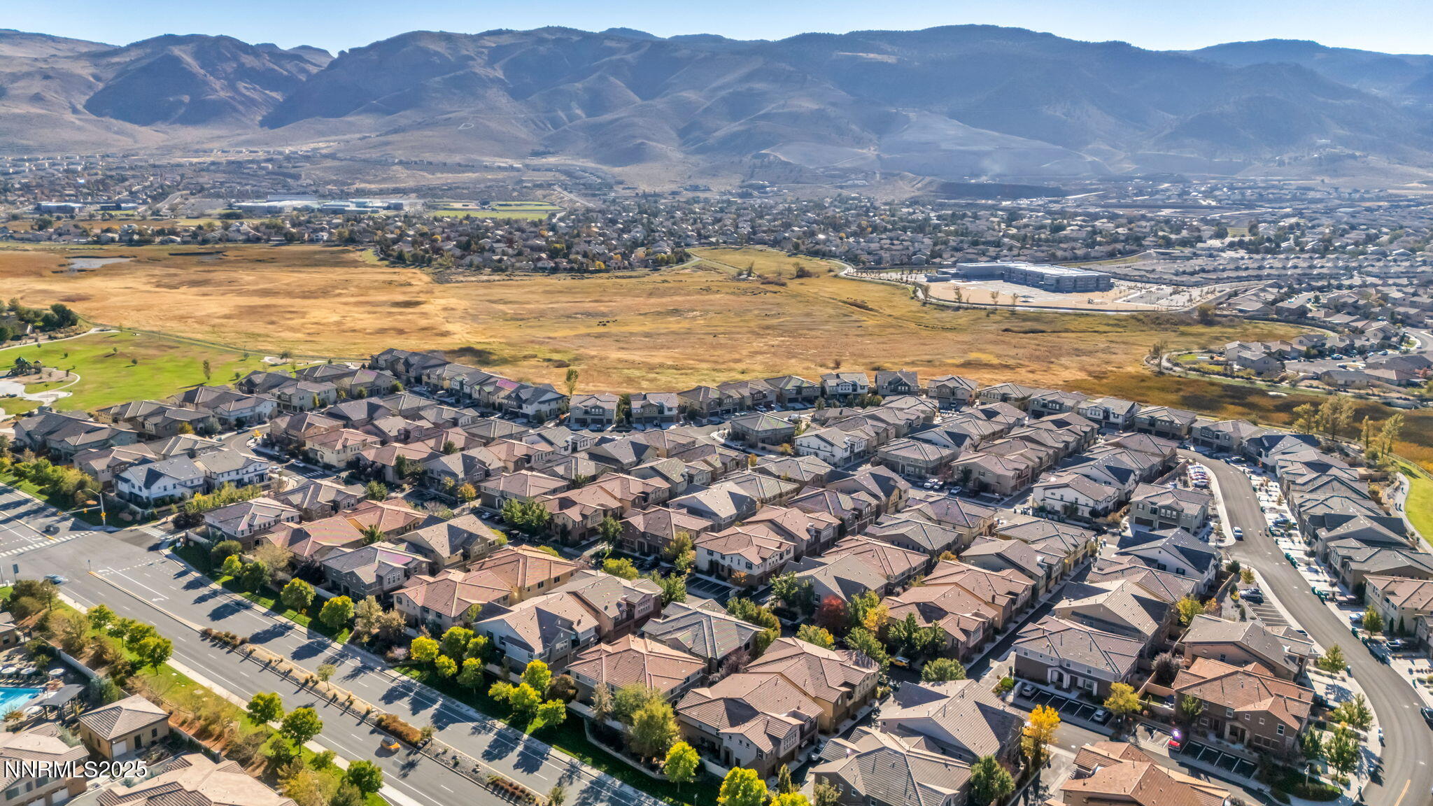 26-web-or-mls-1864-wind-ranch-rd-apt-c