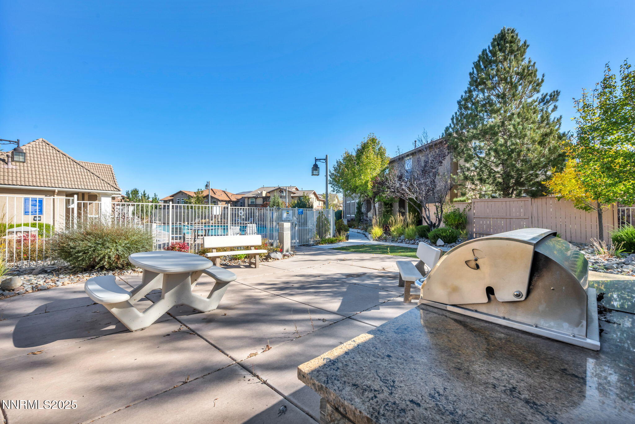 10-web-or-mls-1864-wind-ranch-rd-apt-c